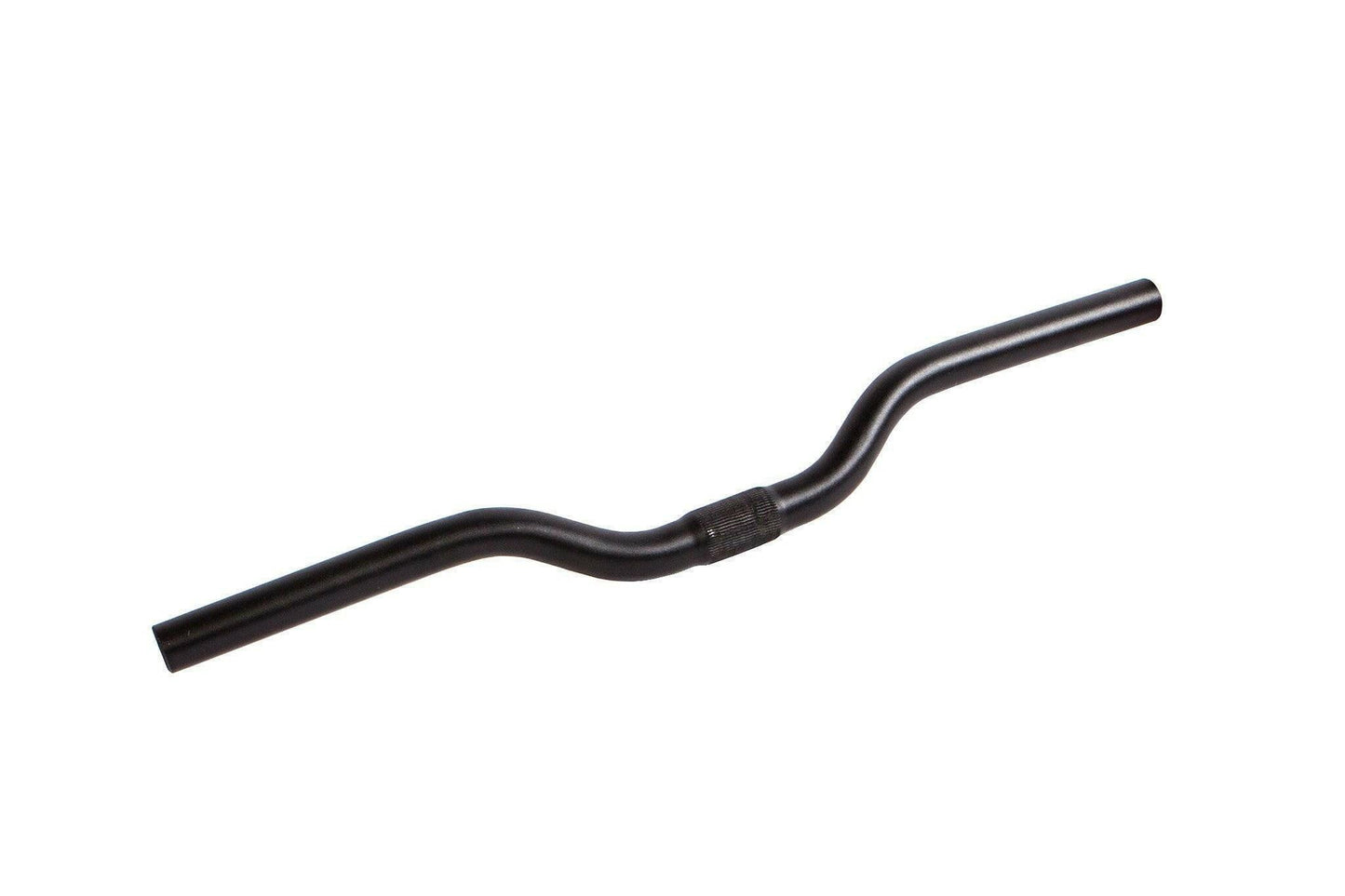 Pure Fix Riser Bars.