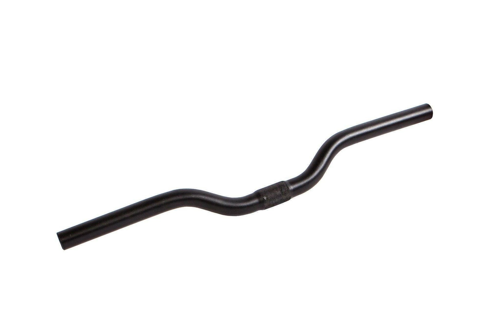Pure Fix Riser Bars.