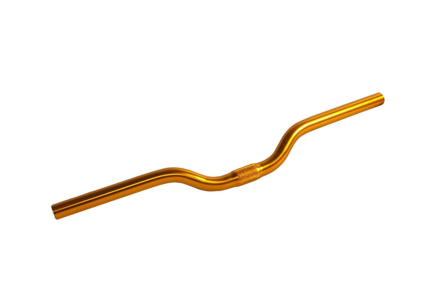 Pure Fix Riser Bars.