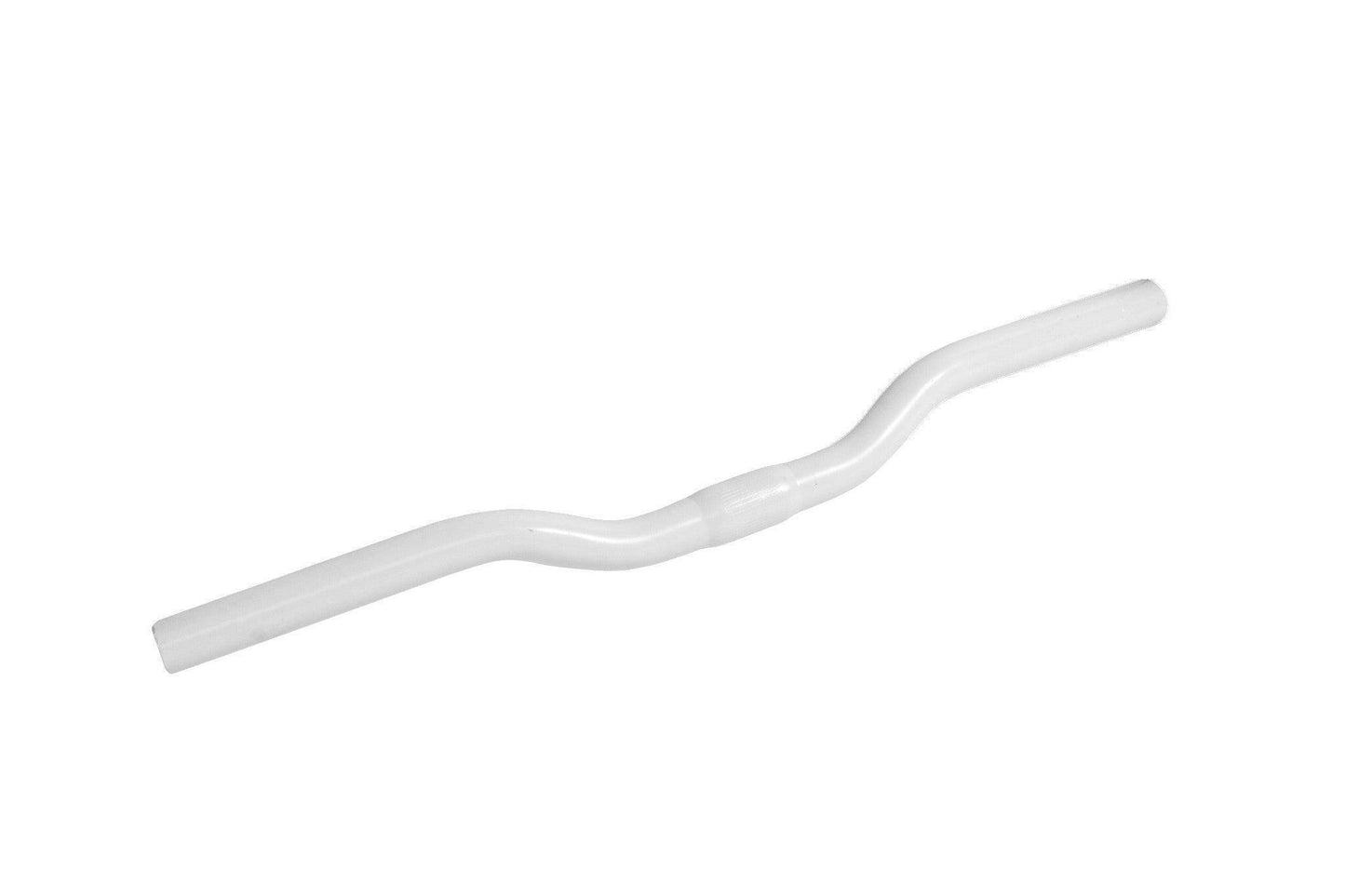 Pure Fix Riser Bars.