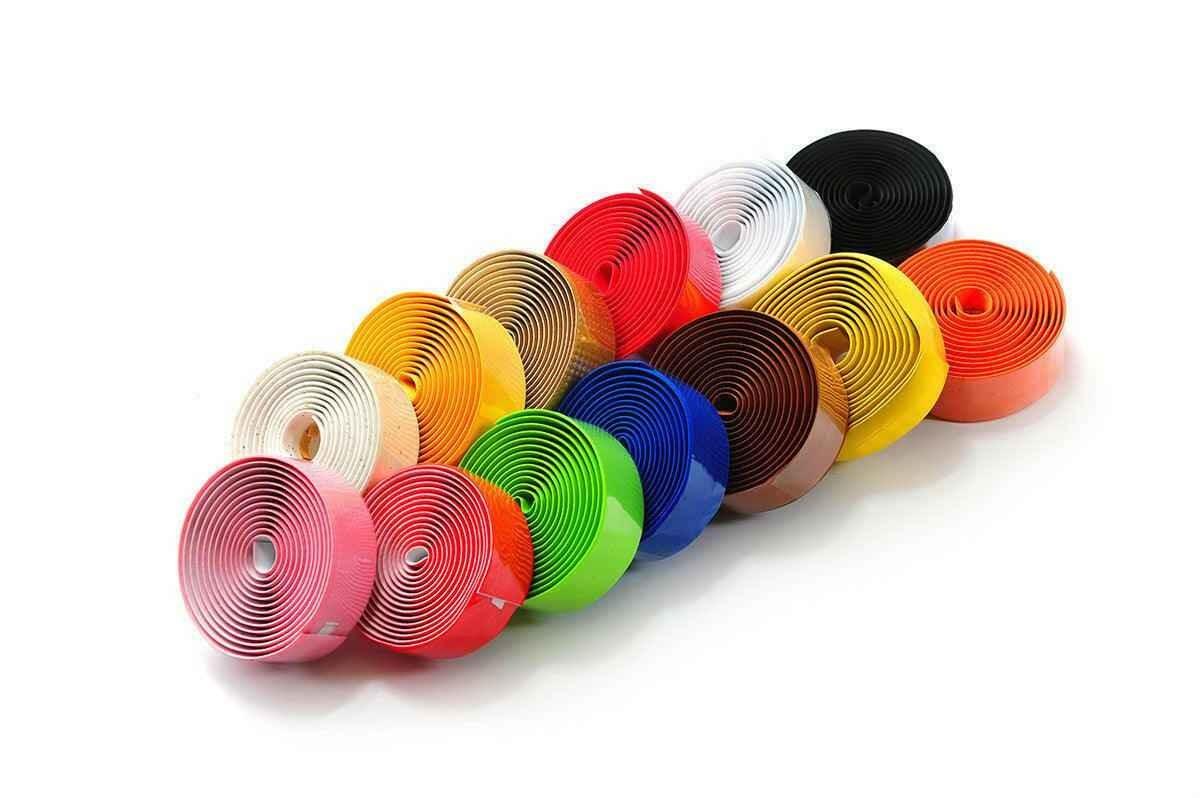 Bar Tape.