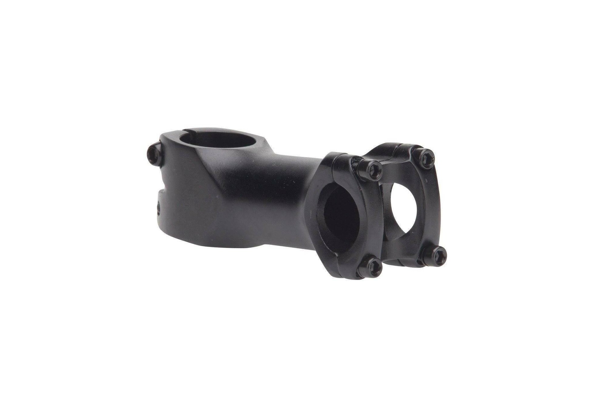 Fixie Stem.