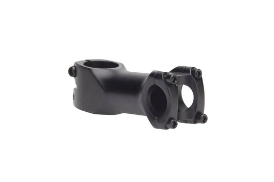 Fixie Stem.