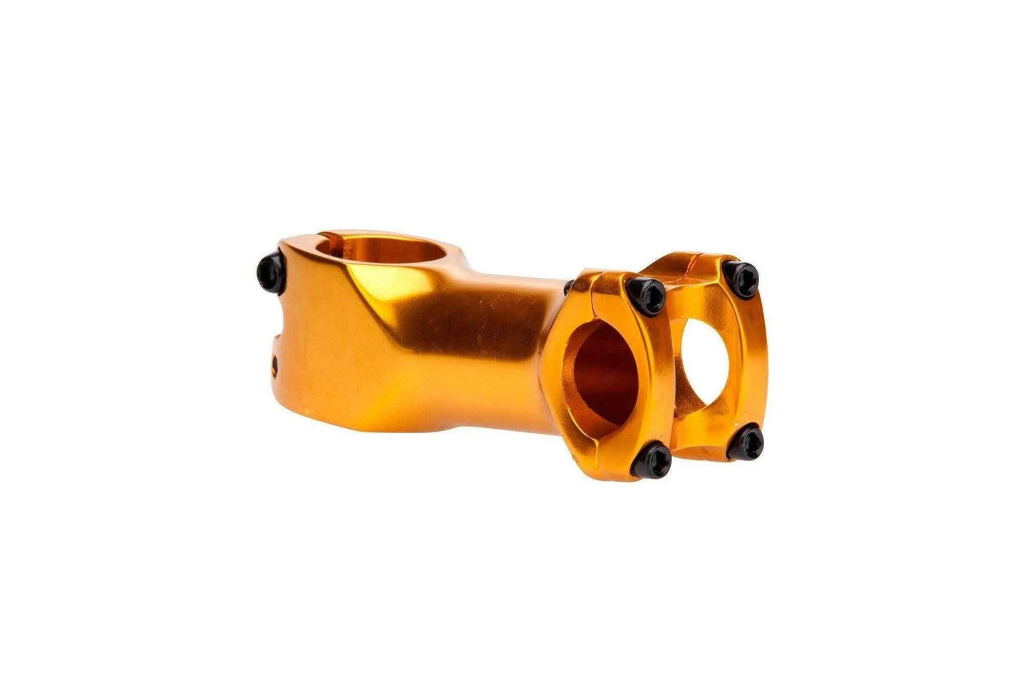 Fixie Stem.