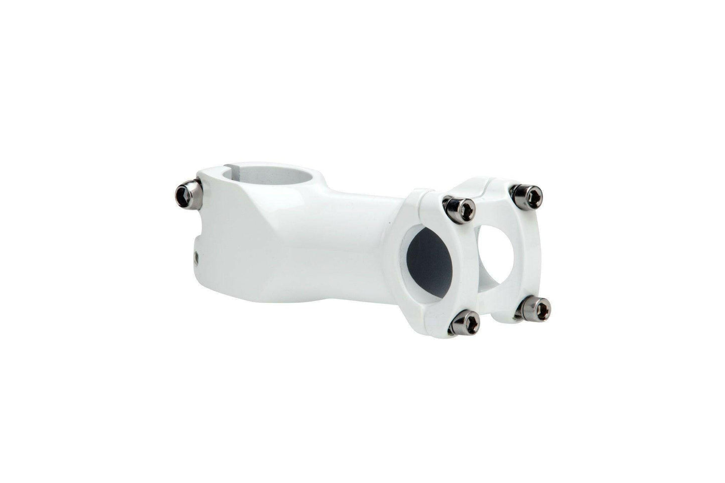 Fixie Stem.