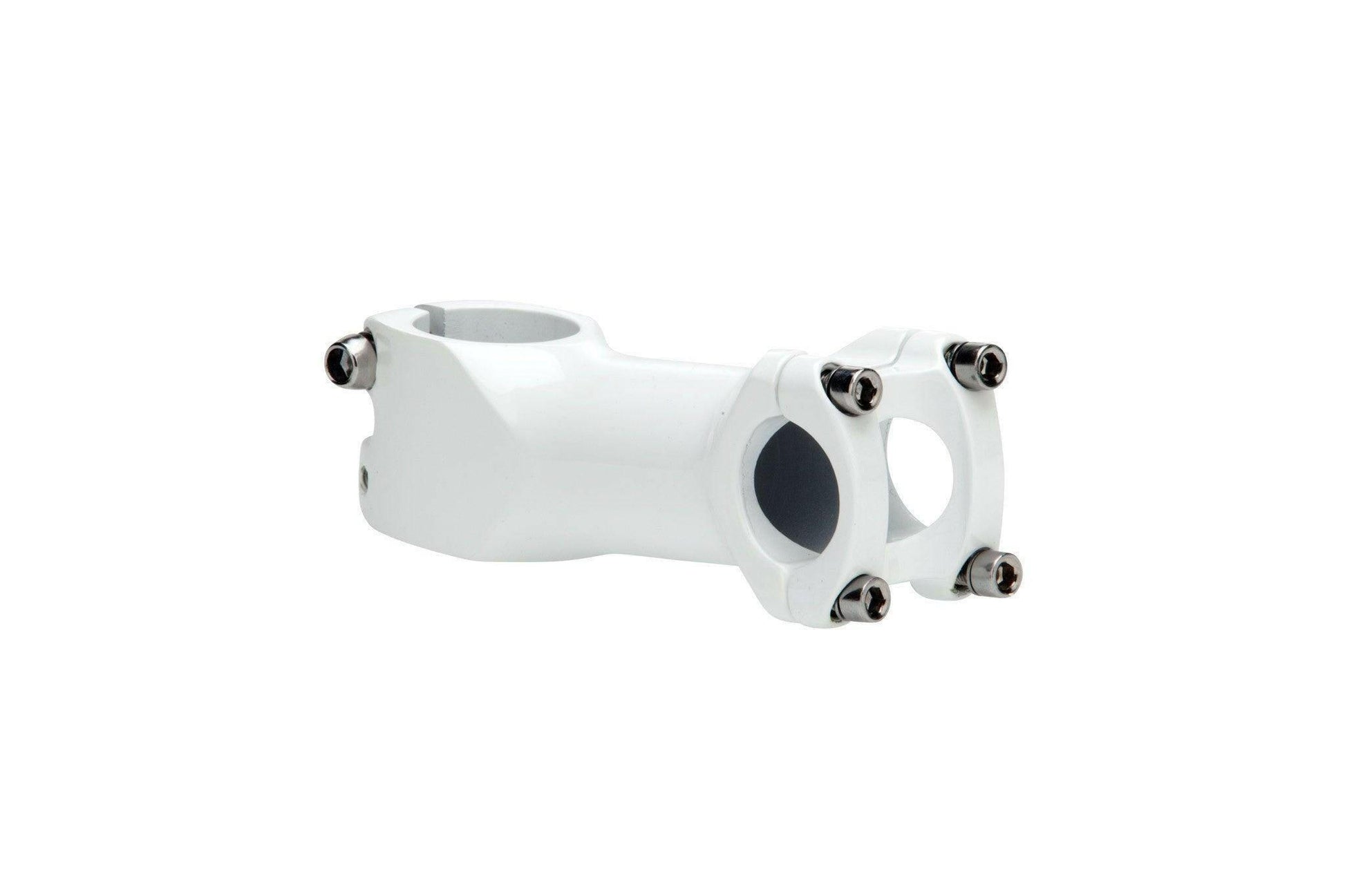 Fixie Stem.