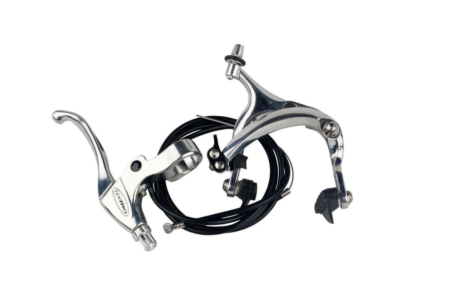 Brake Kit.
