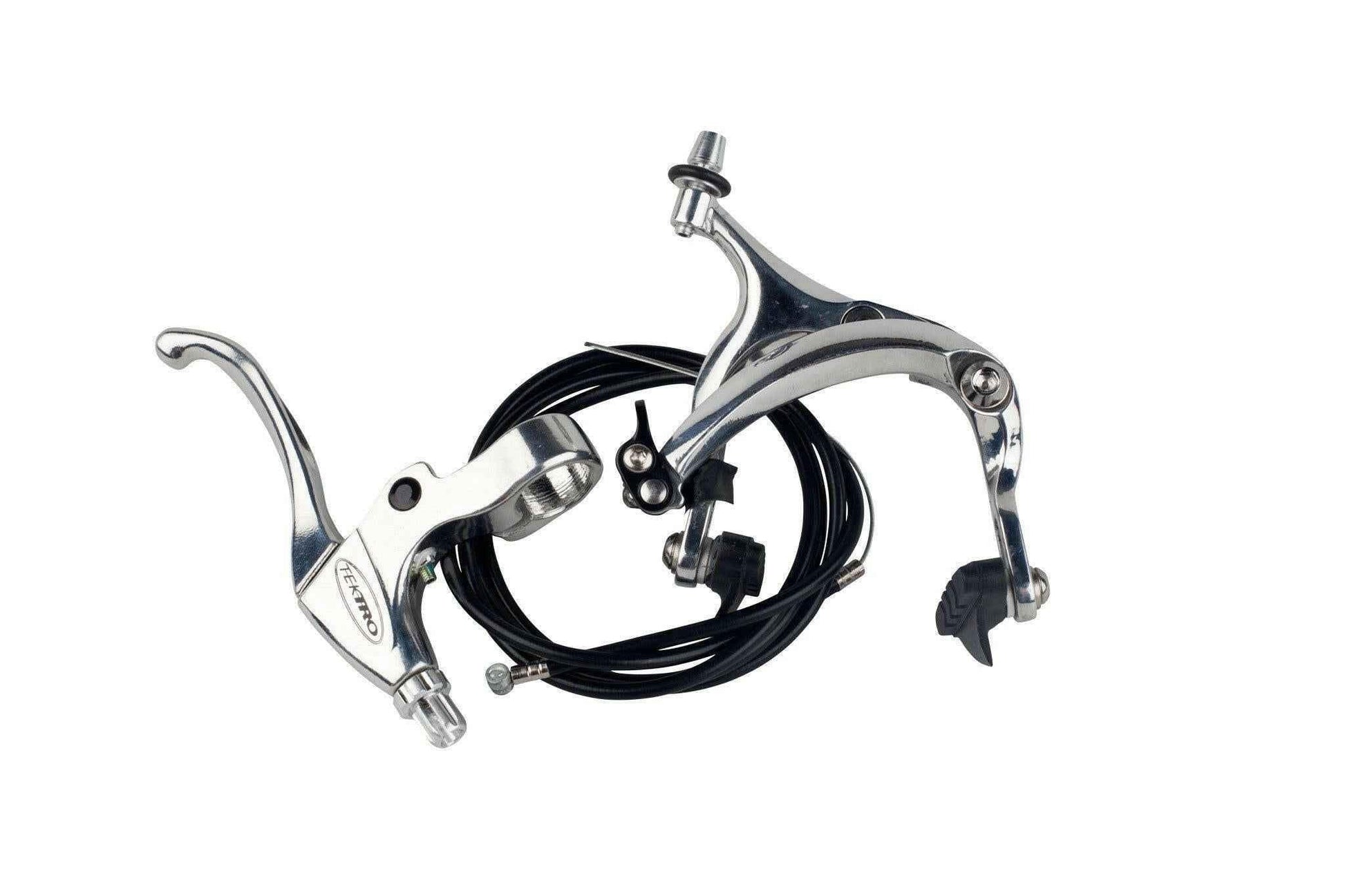 Brake Kit.