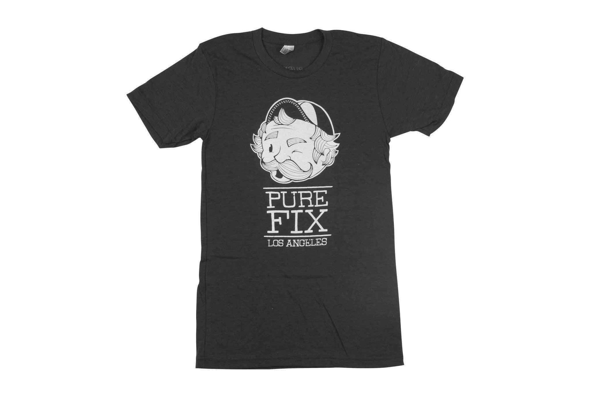 Pure Fix 1940's Tee.