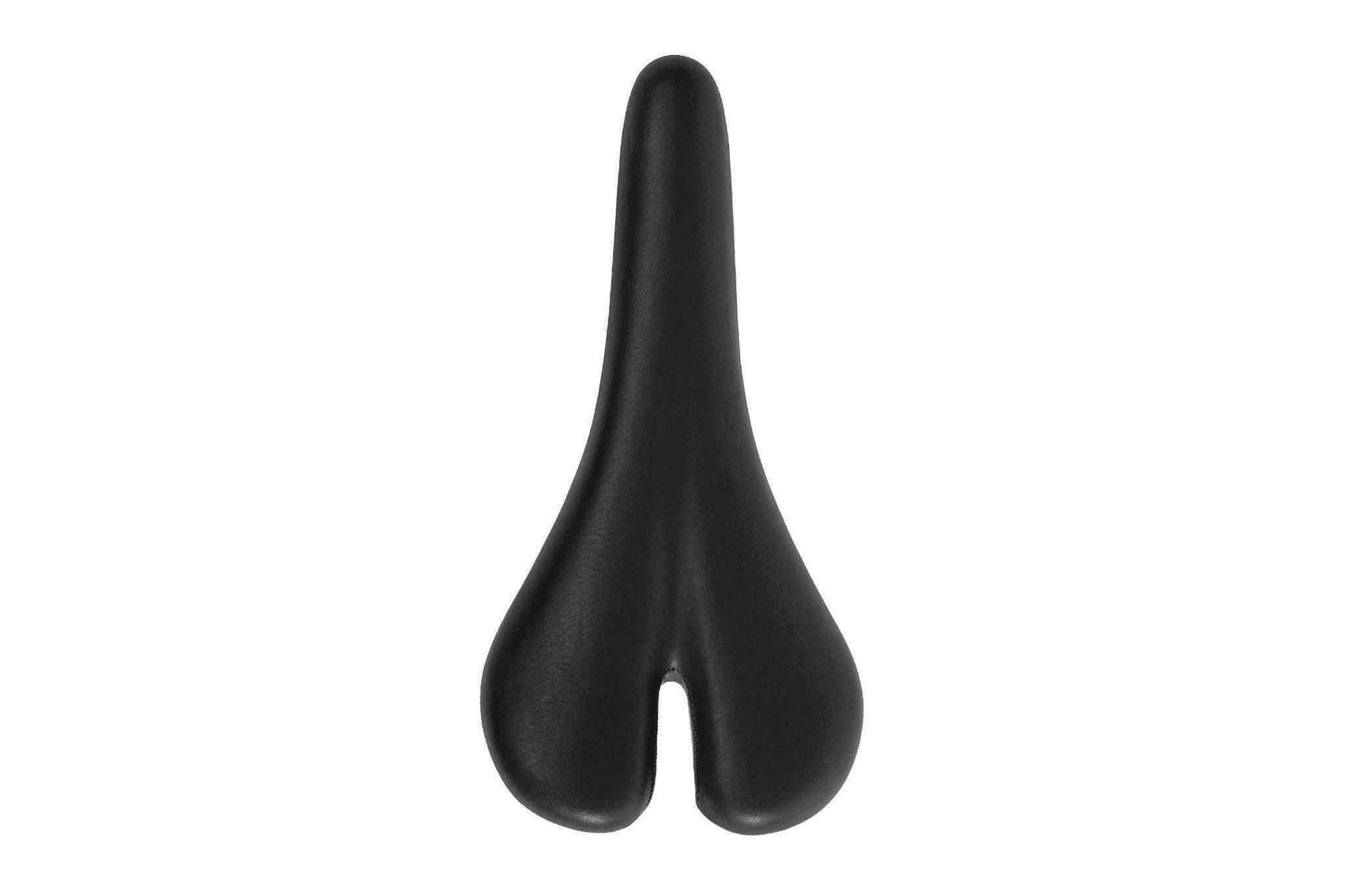 Pure Fix Urban Saddle.