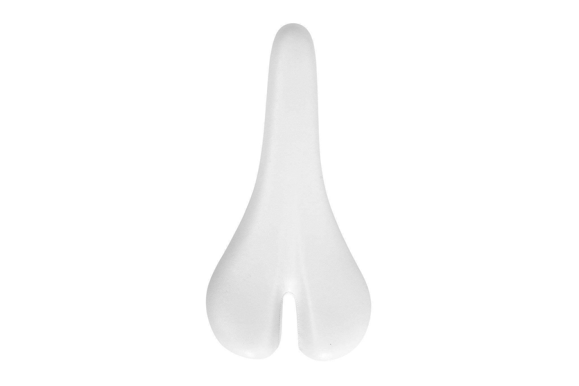 Pure Fix Urban Saddle.