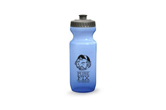 Pure Fix Premium Water Bottle.