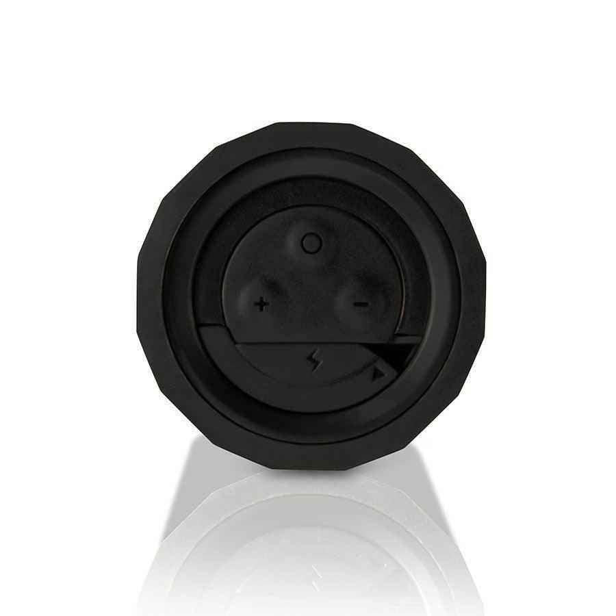 Buckshot Bluetooth Speaker.
