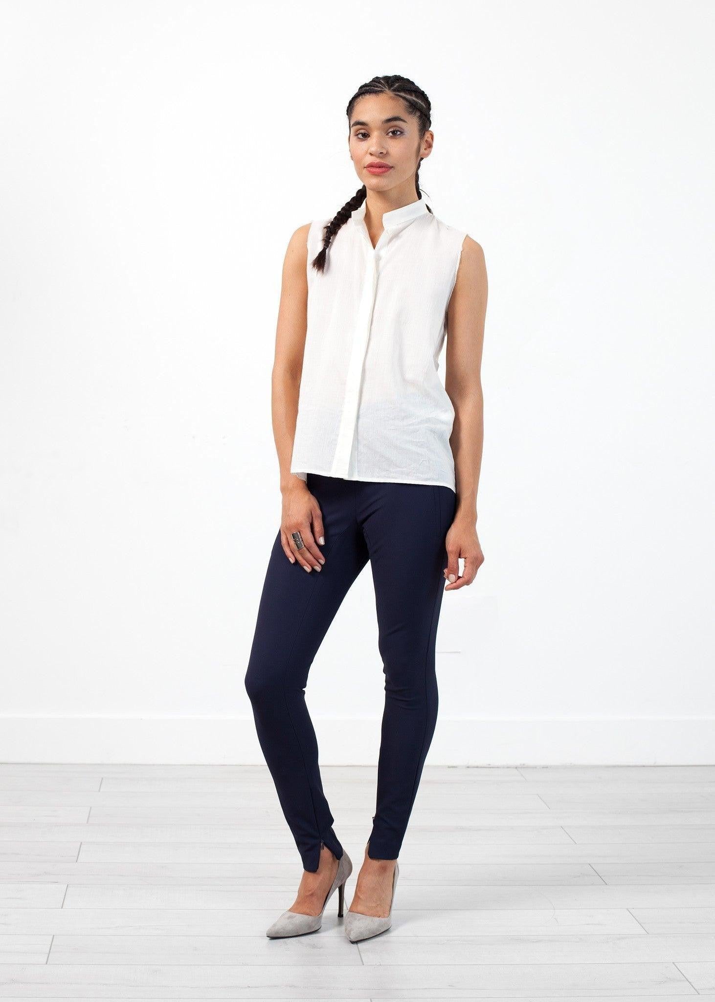 Adania Pant.