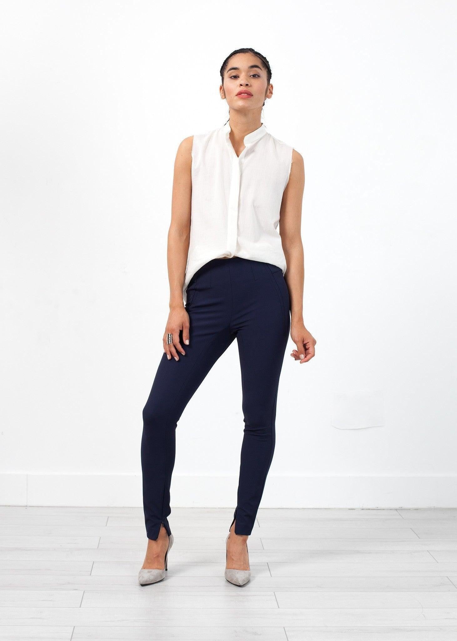Adania Pant.