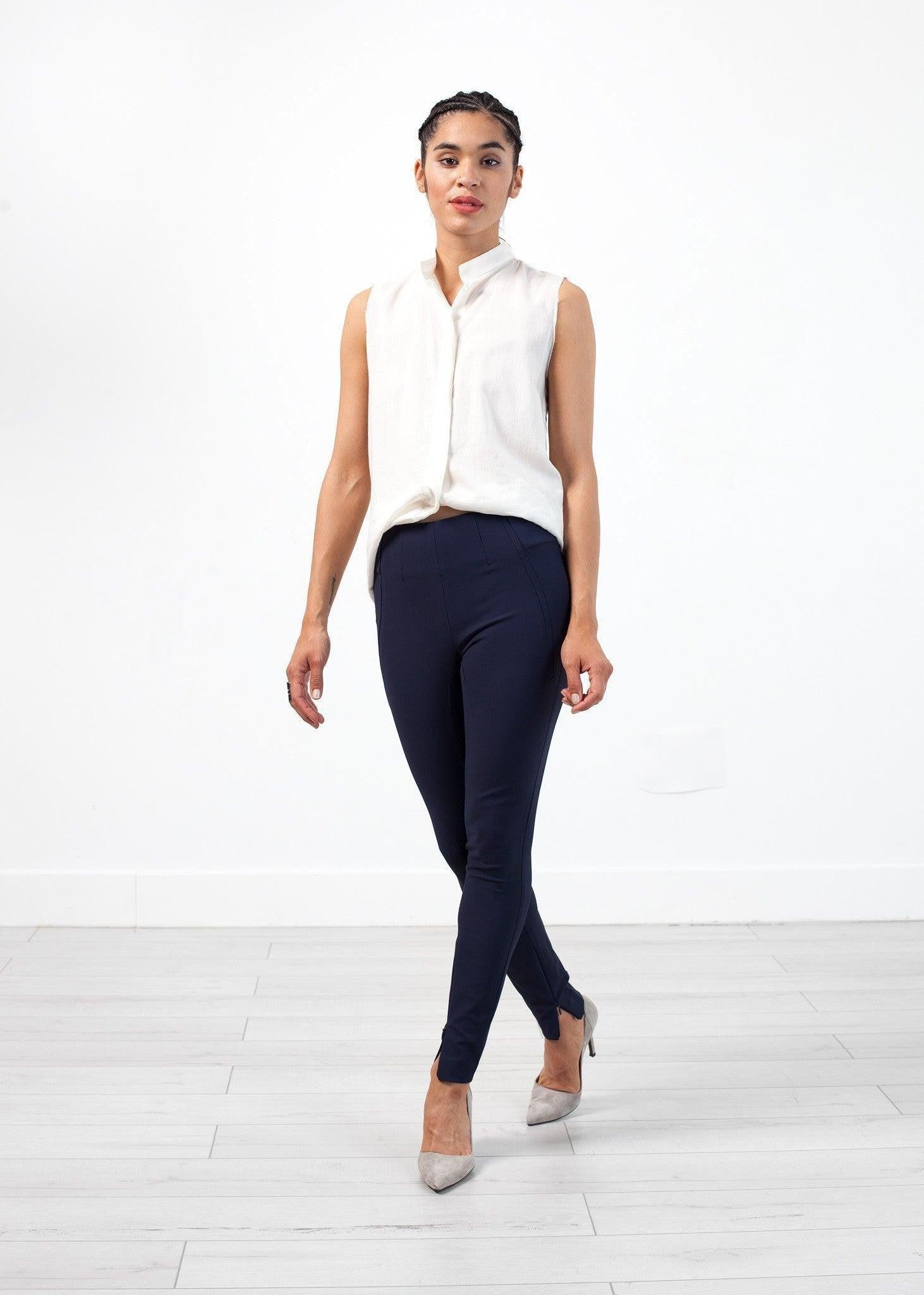 Adania Pant.