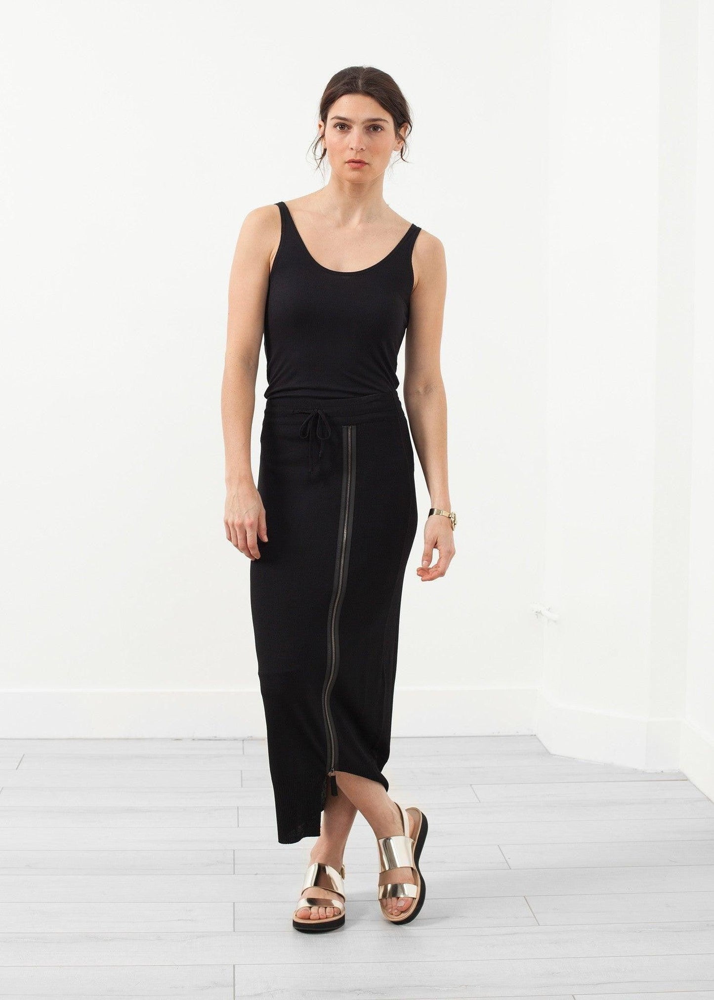 Aliam Skirt.