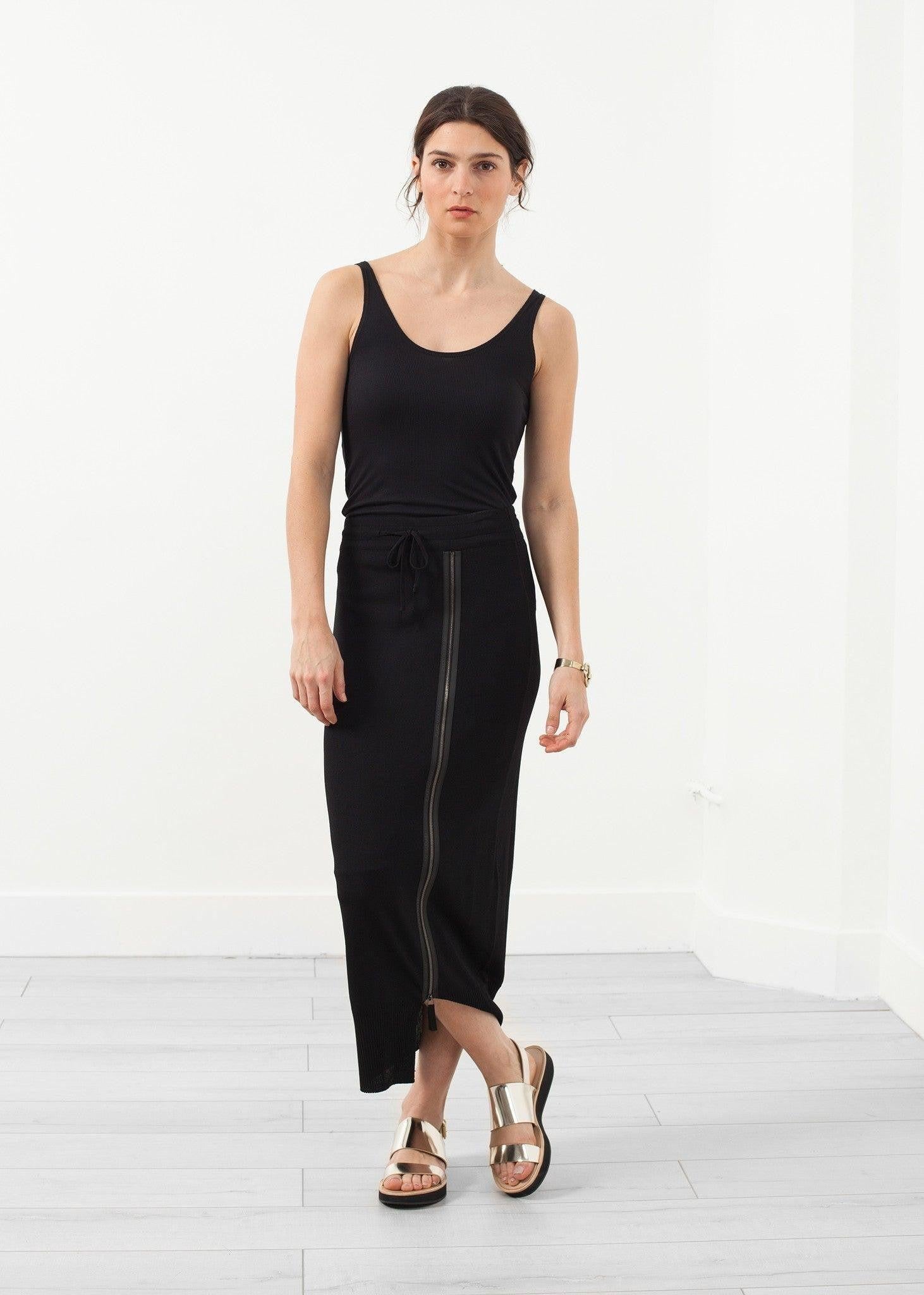 Aliam Skirt.