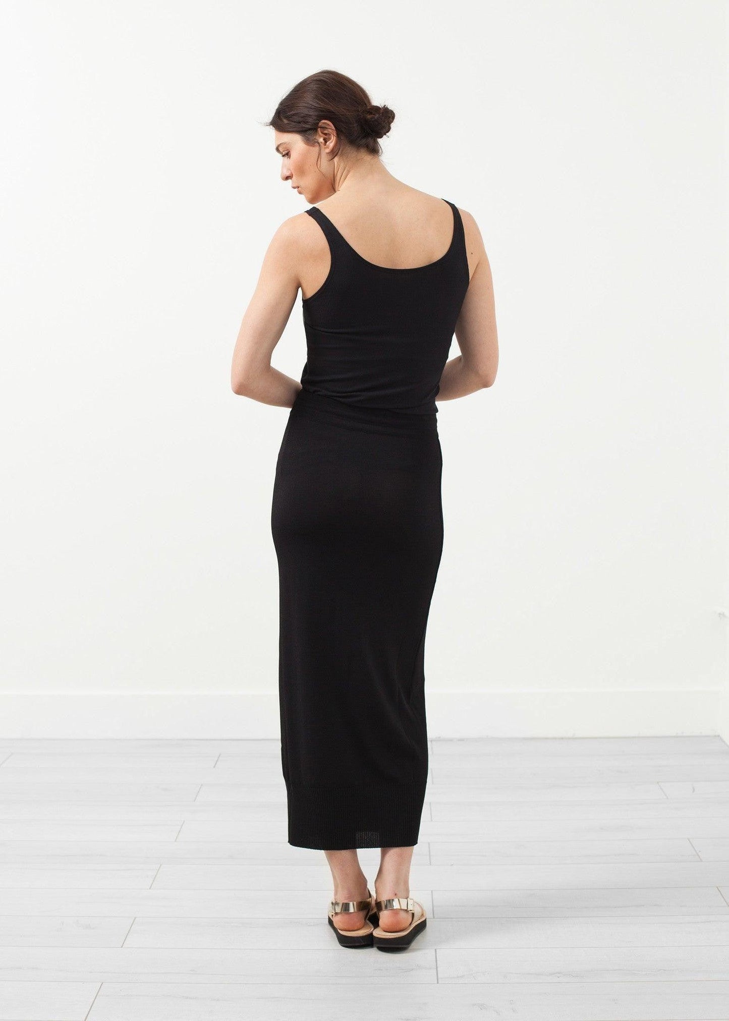 Aliam Skirt.