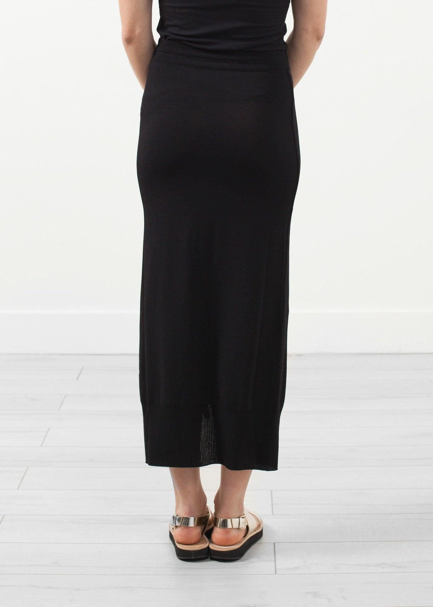 Aliam Skirt.