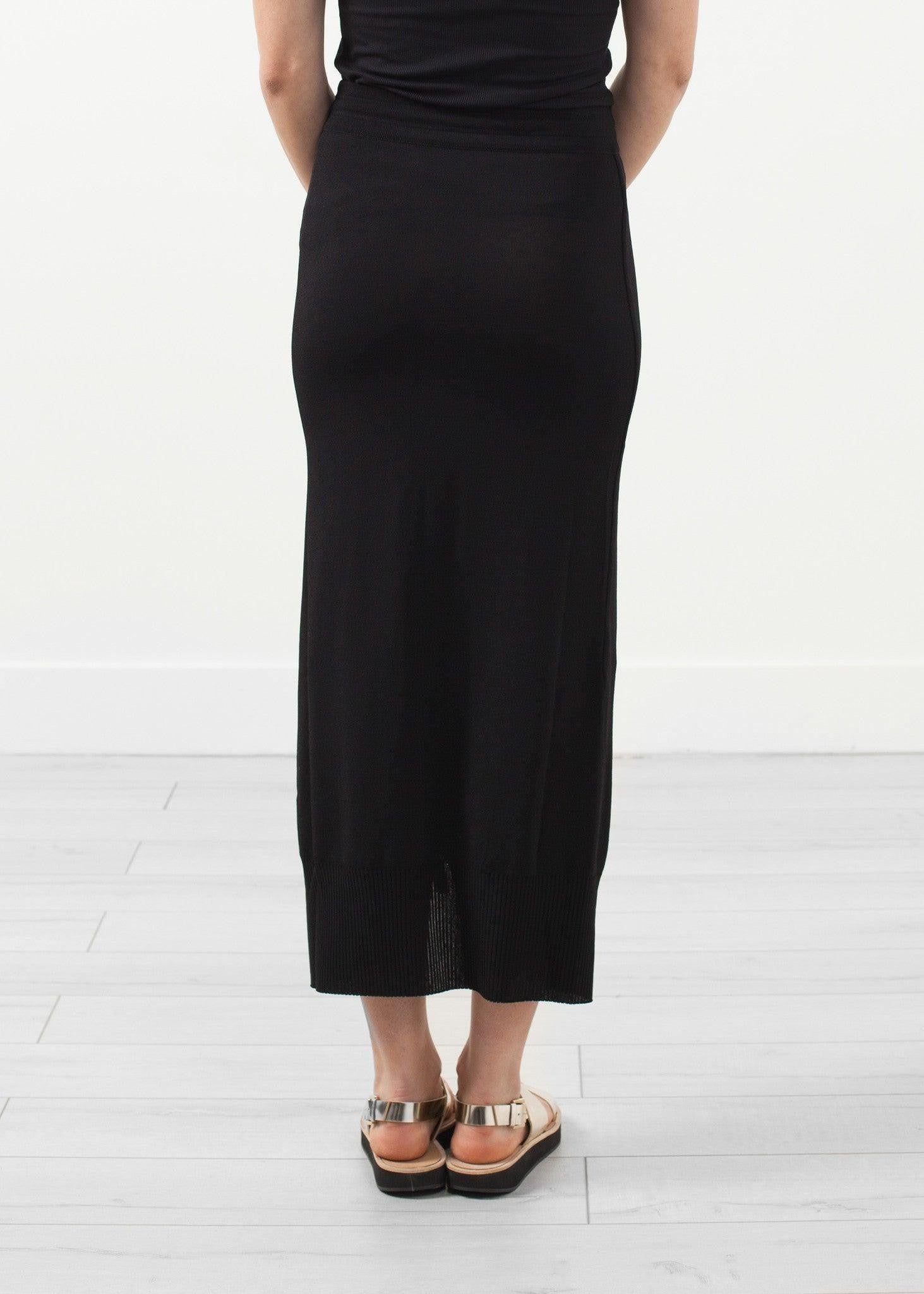 Aliam Skirt.
