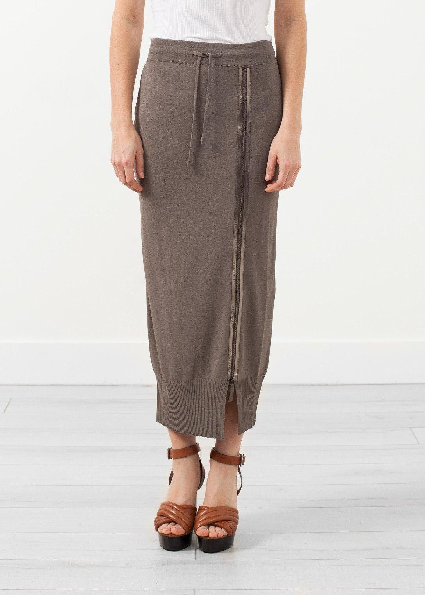 Aliam Skirt.