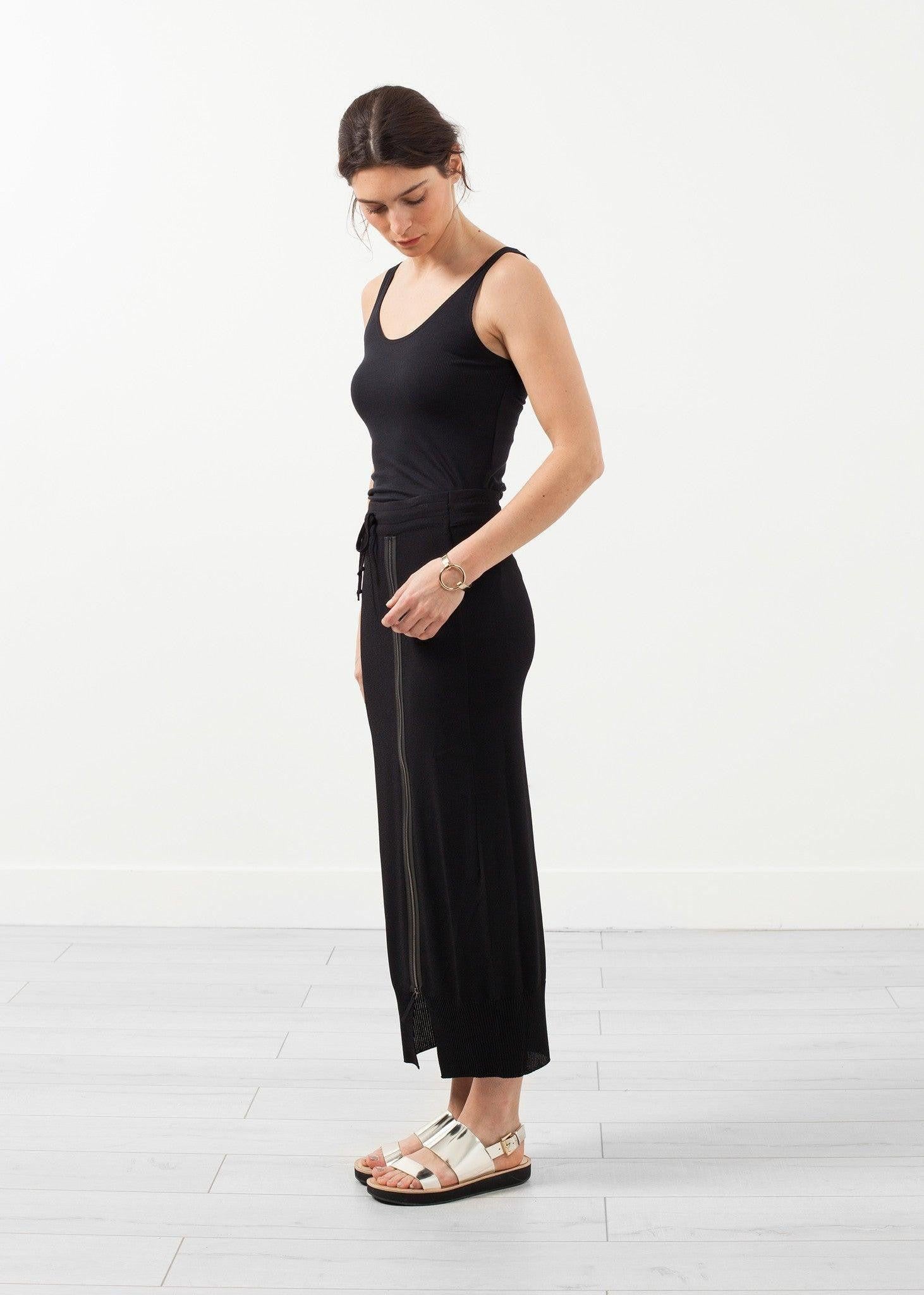 Aliam Skirt.