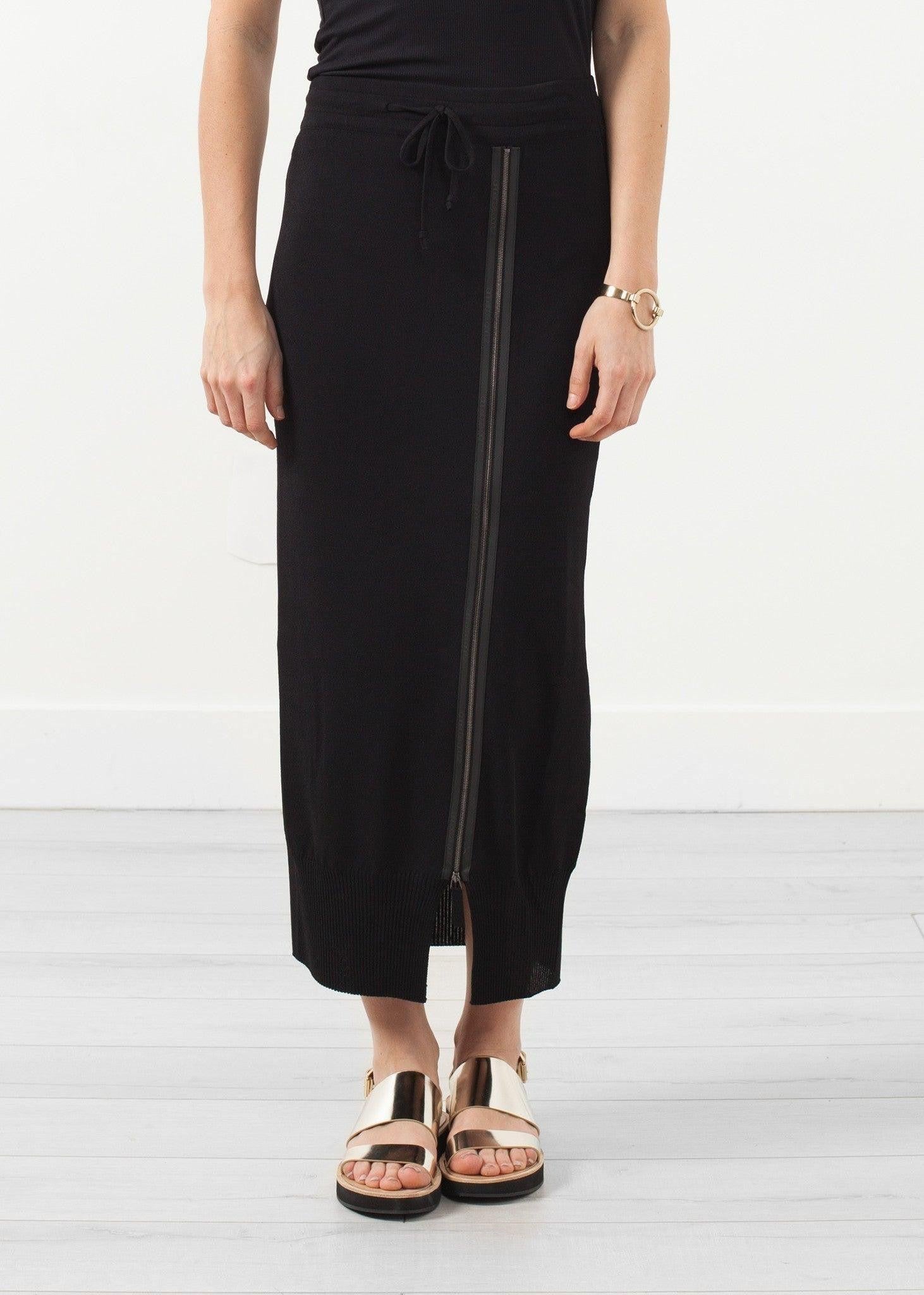 Aliam Skirt.