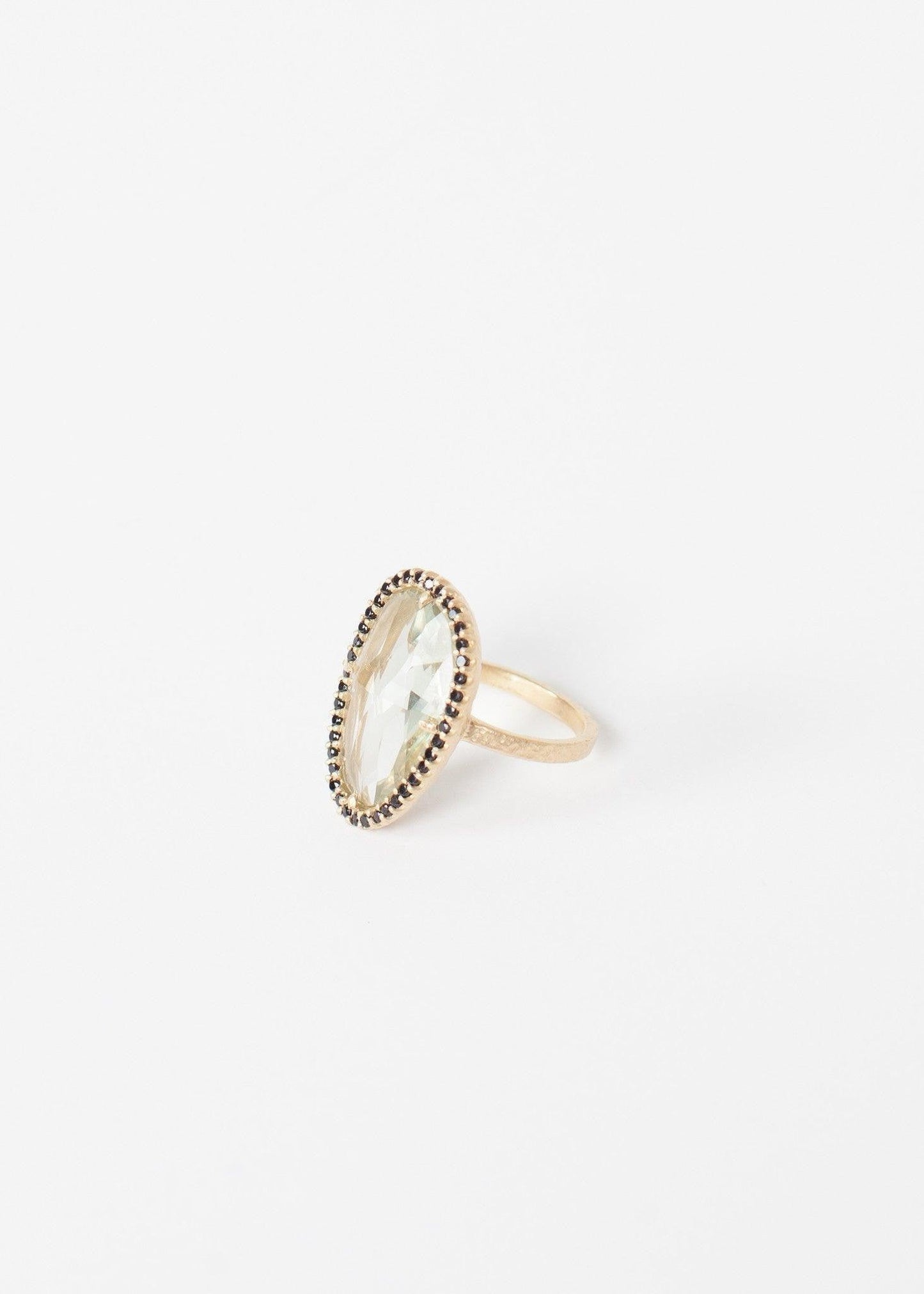 Ally Ring.