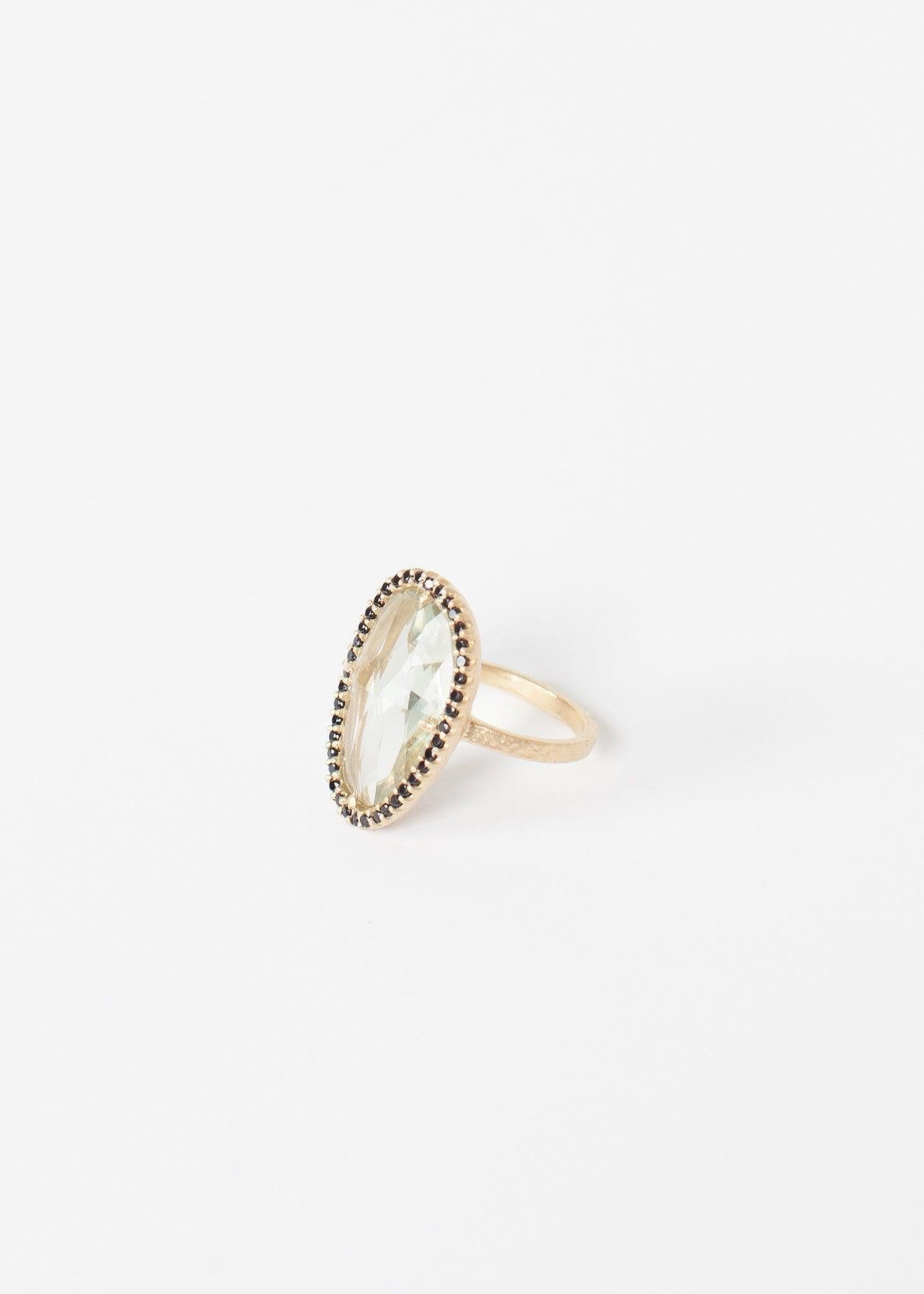 Ally Ring.