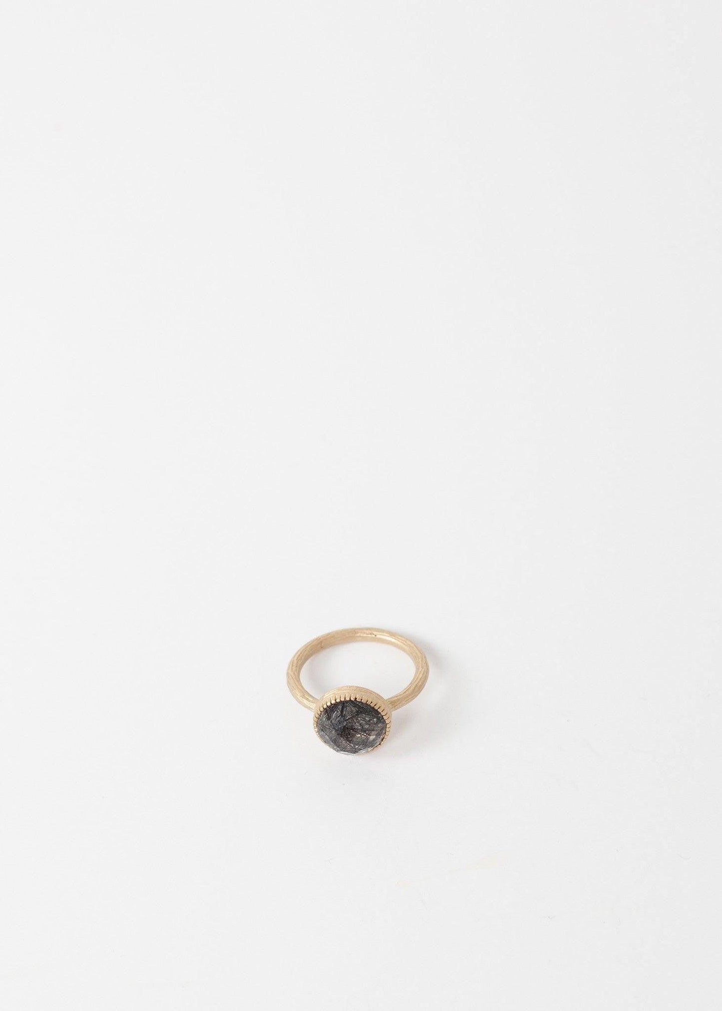 Anatole Ring.