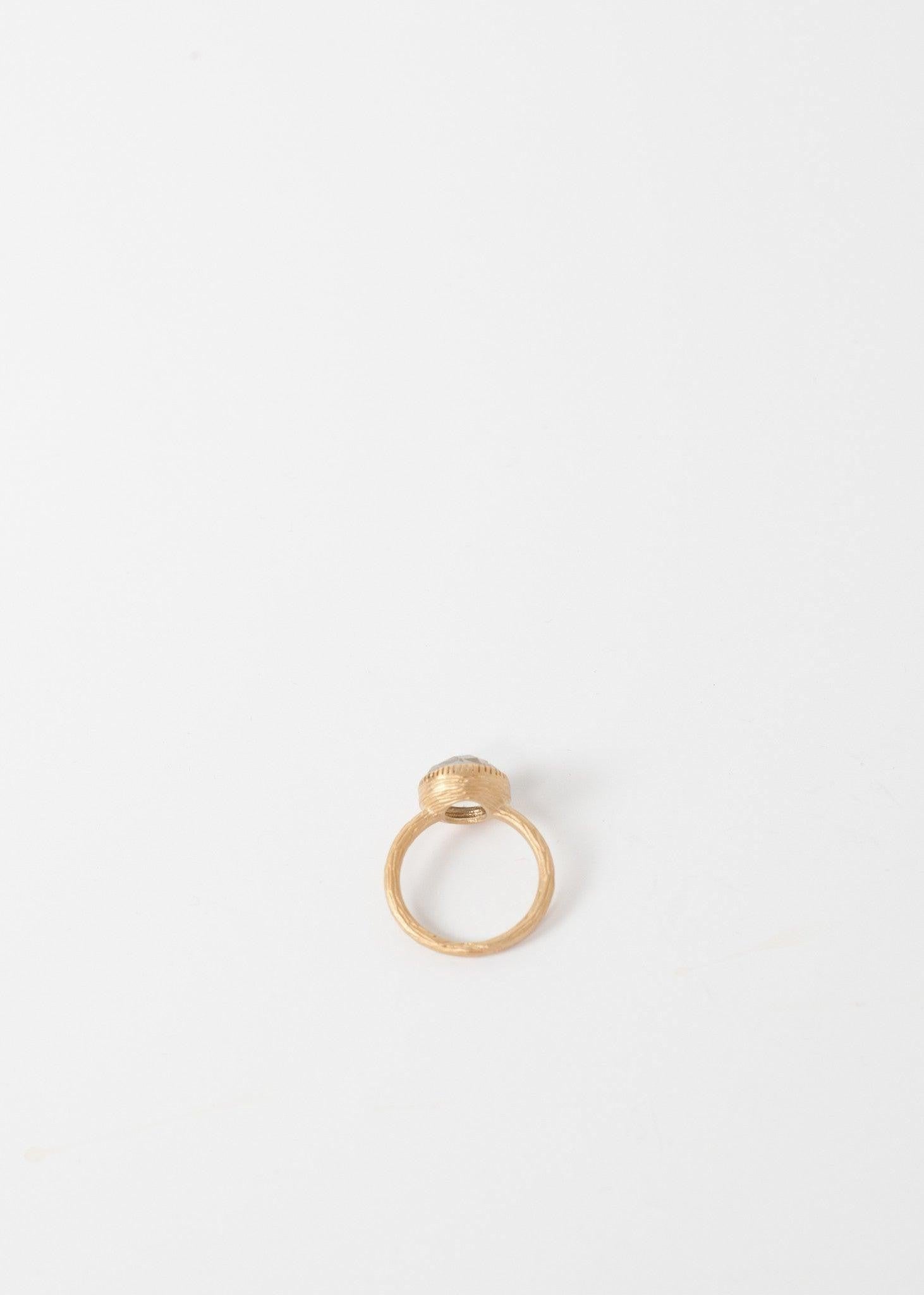 Anatole Ring.