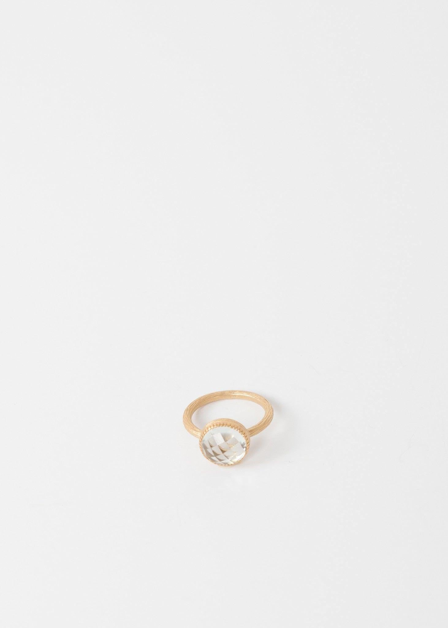 Anatole Ring.