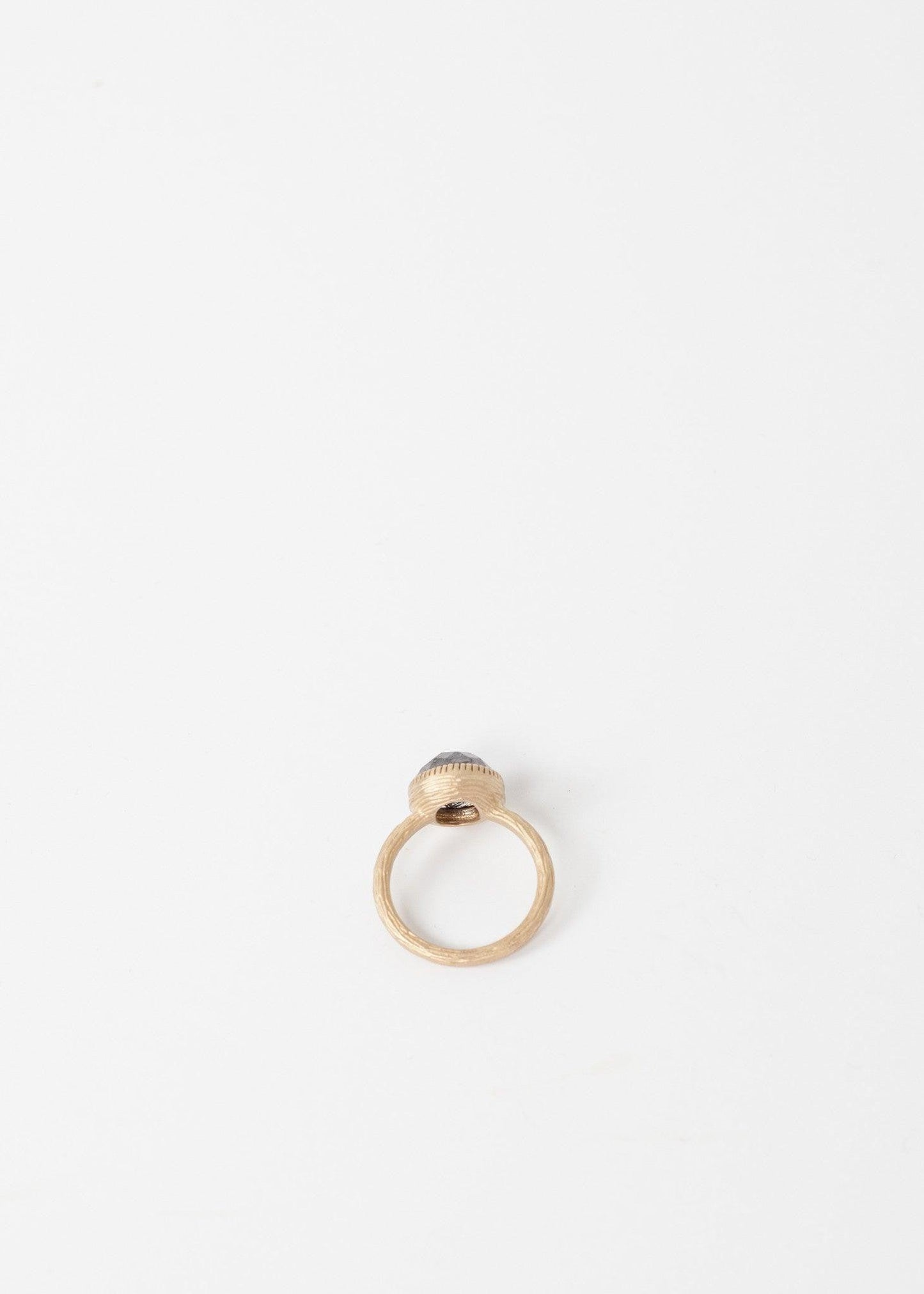 Anatole Ring.