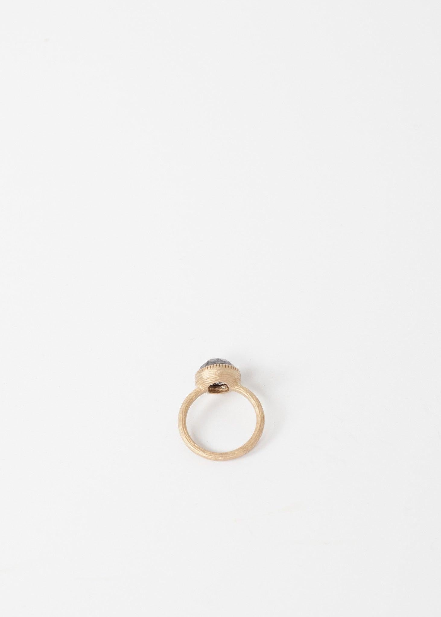 Anatole Ring.