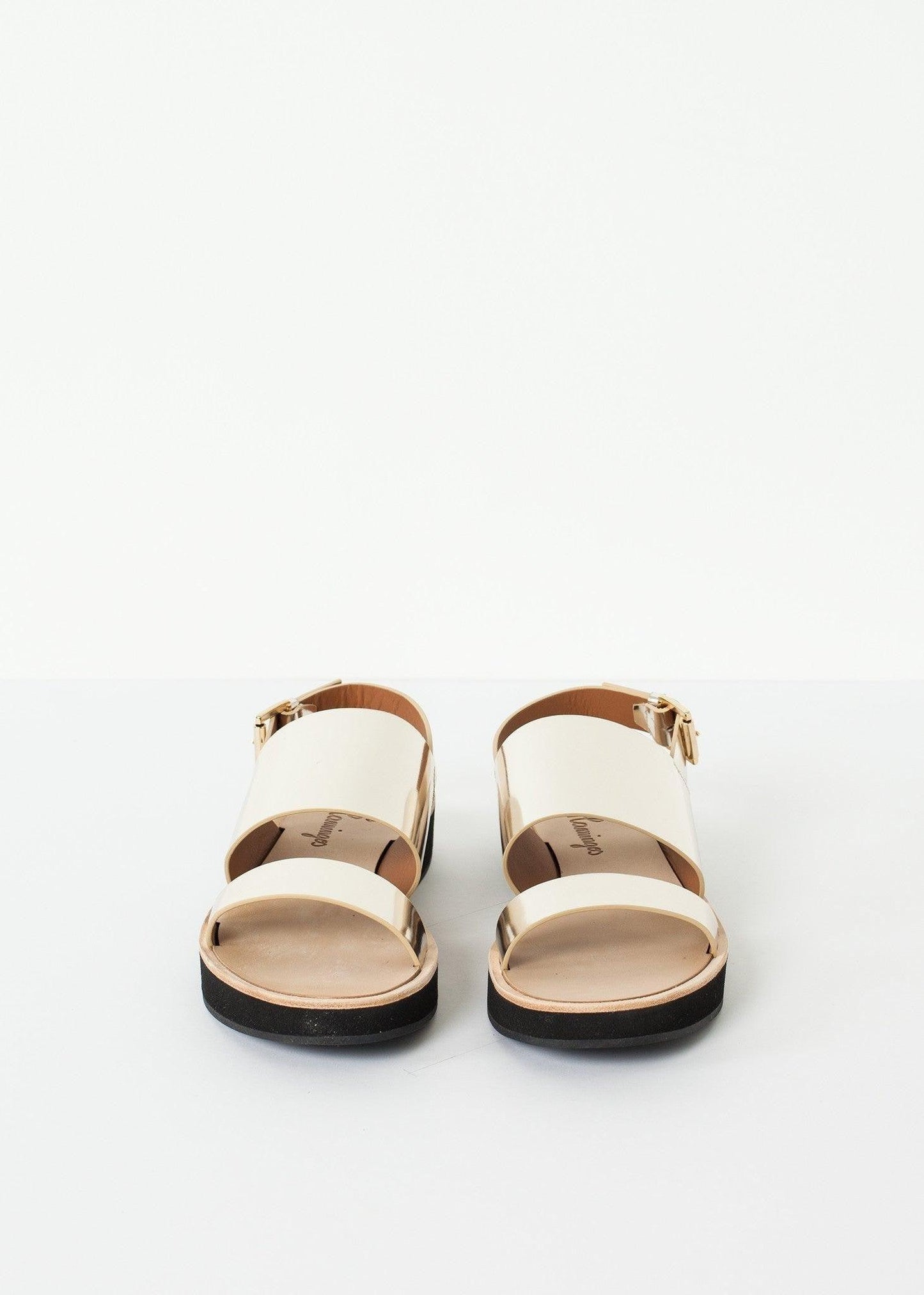 Aqualina Sandal.