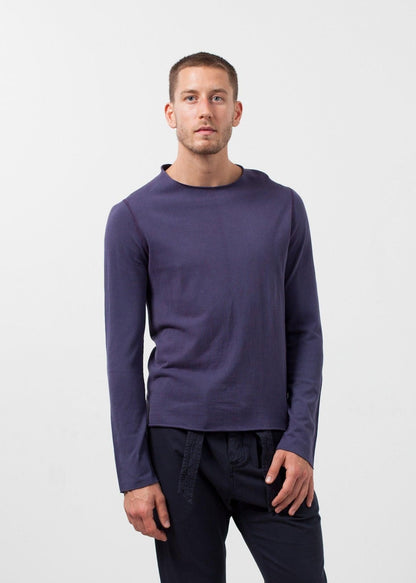 Argon Sweater.