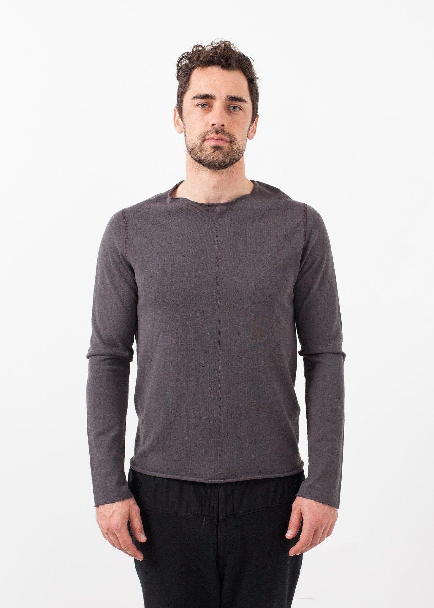 Argon Sweater.