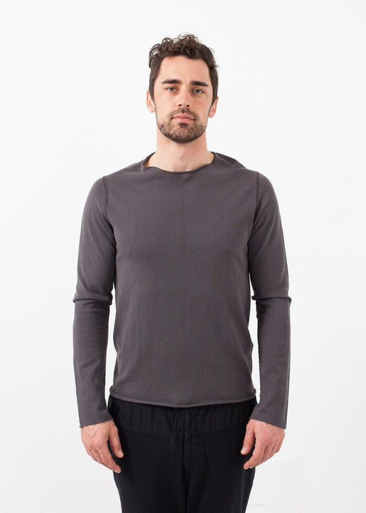 Argon Sweater.