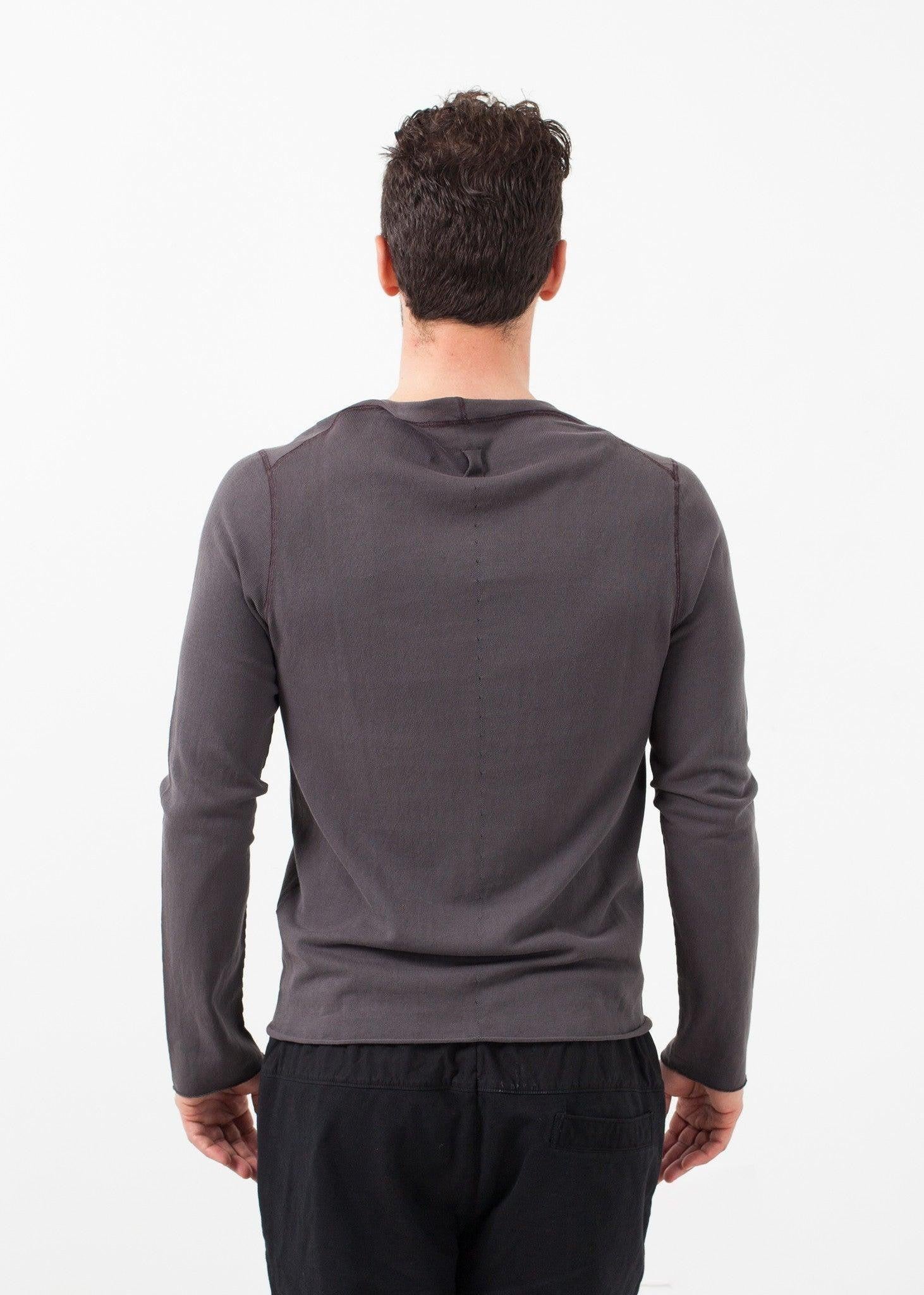 Argon Sweater.