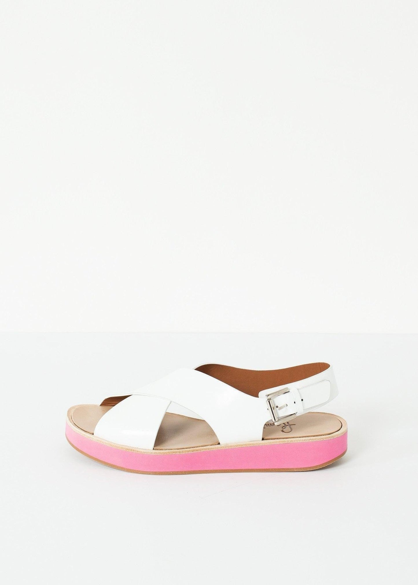Avalon Sandal.
