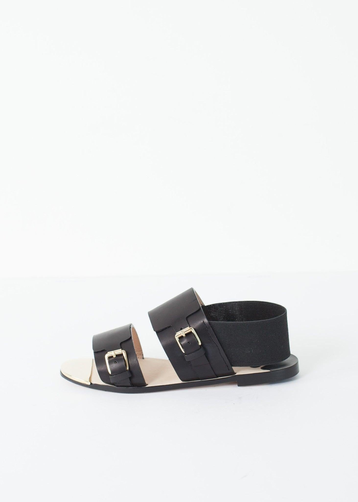 Avenno Sandal.