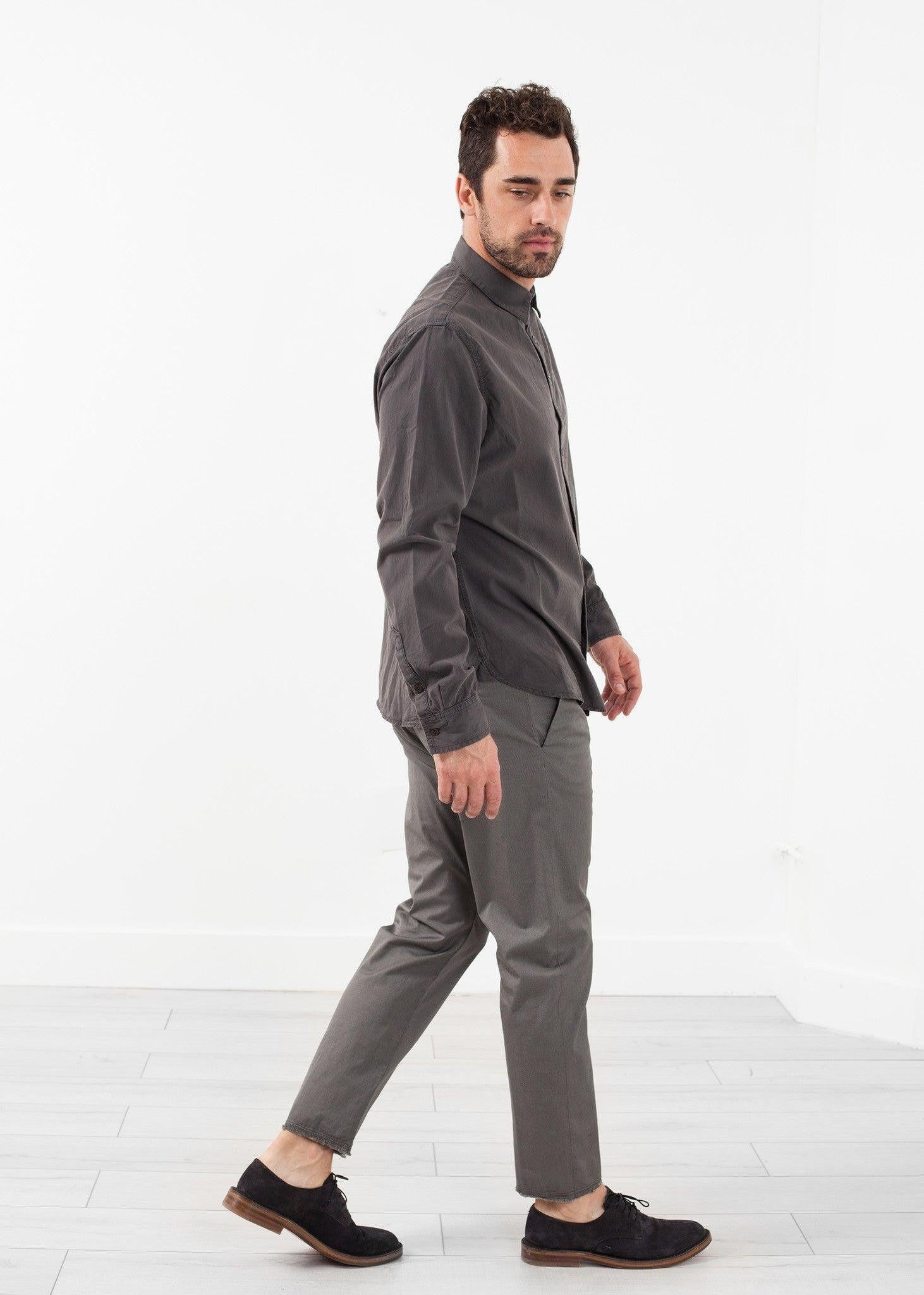 Baldo Pant.