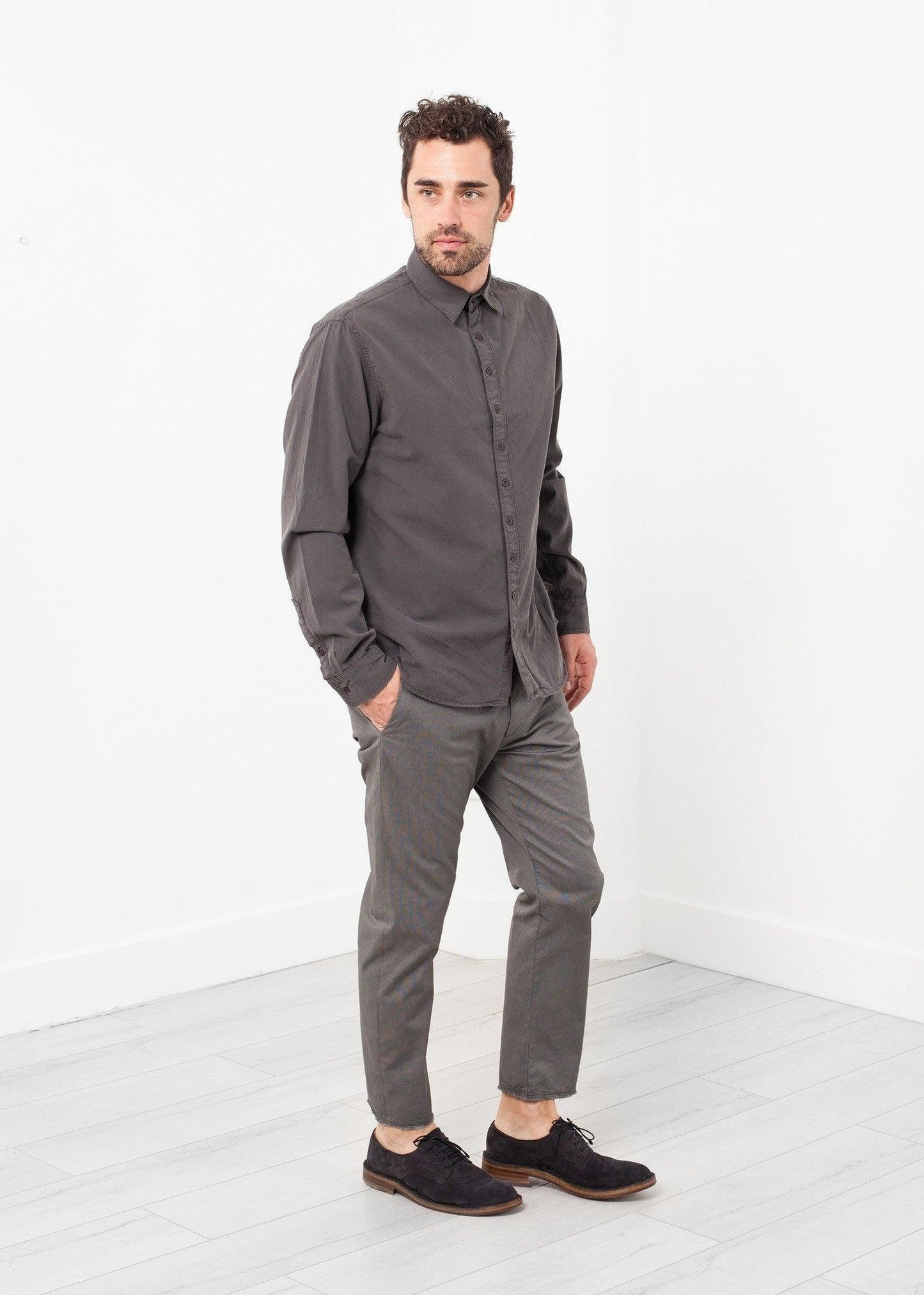 Baldo Pant.