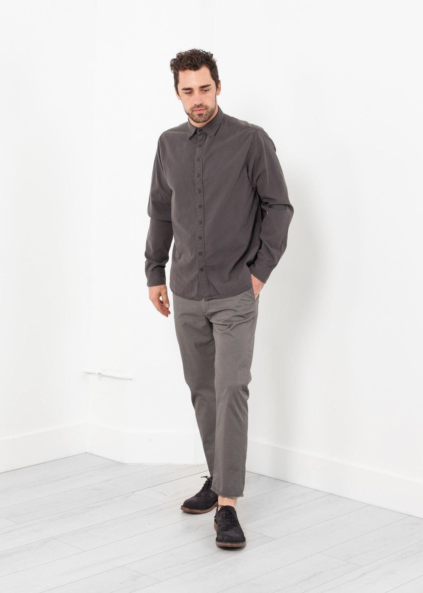Baldo Pant.