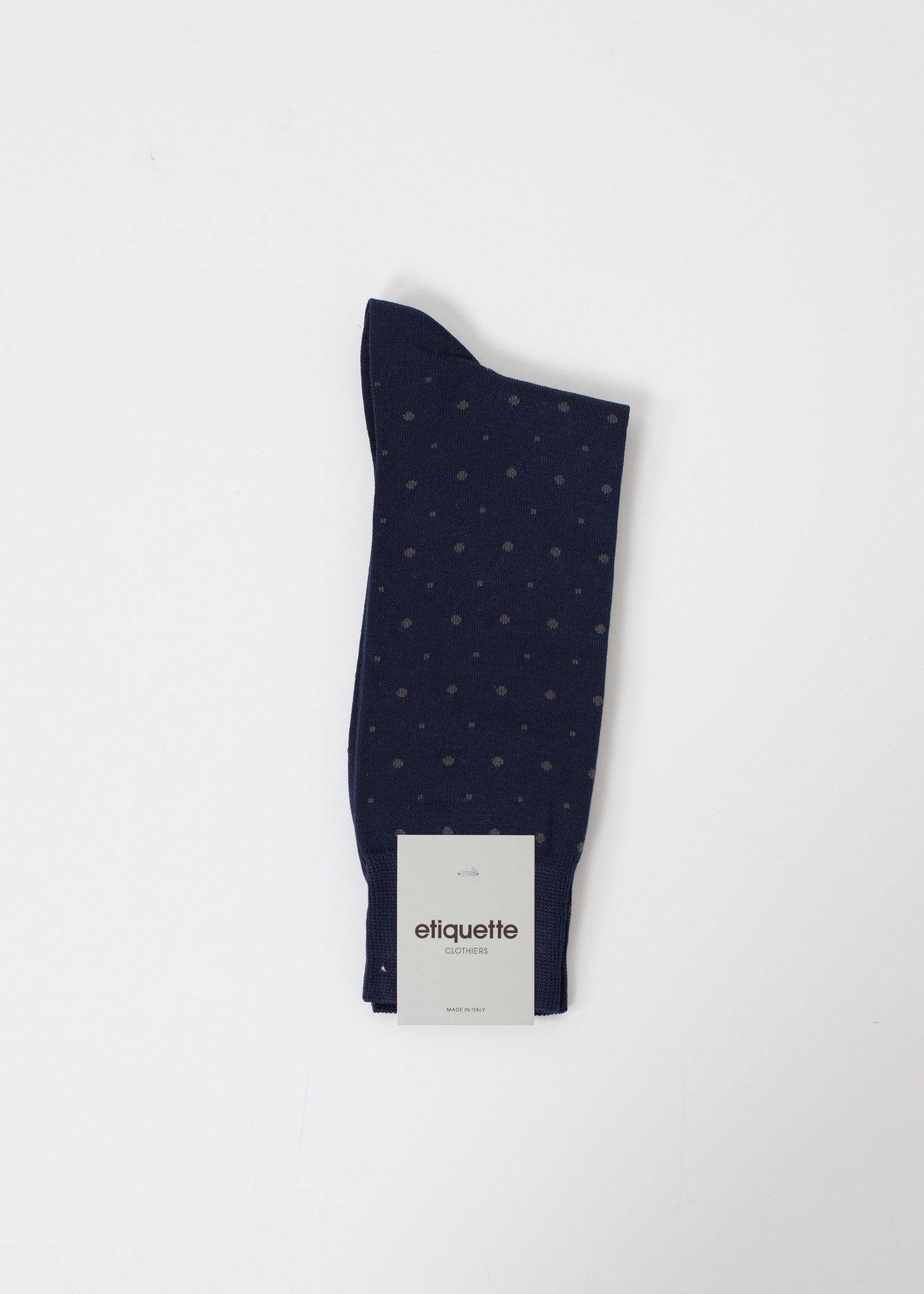 Ball Point Sock.