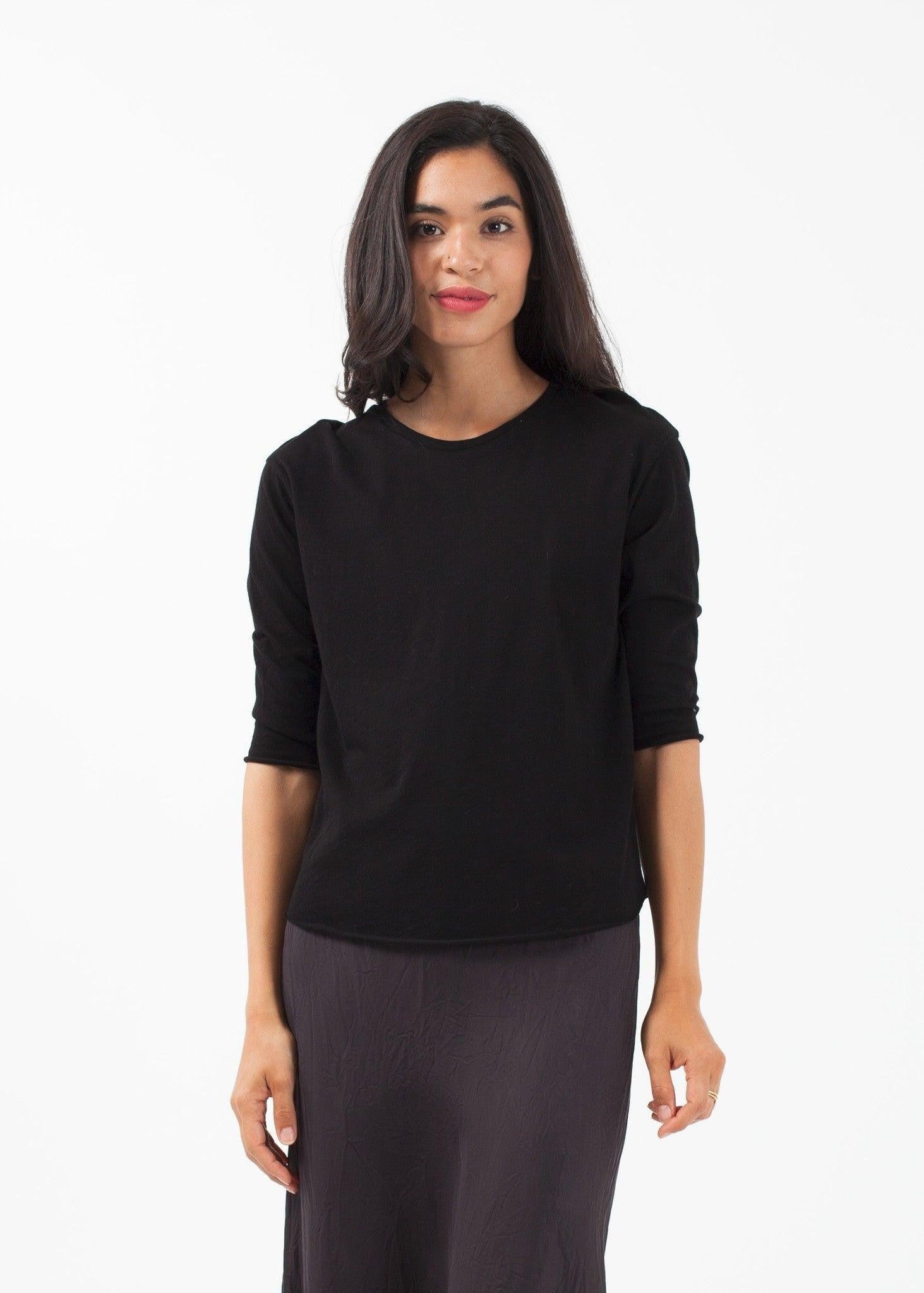 Ballet Top.
