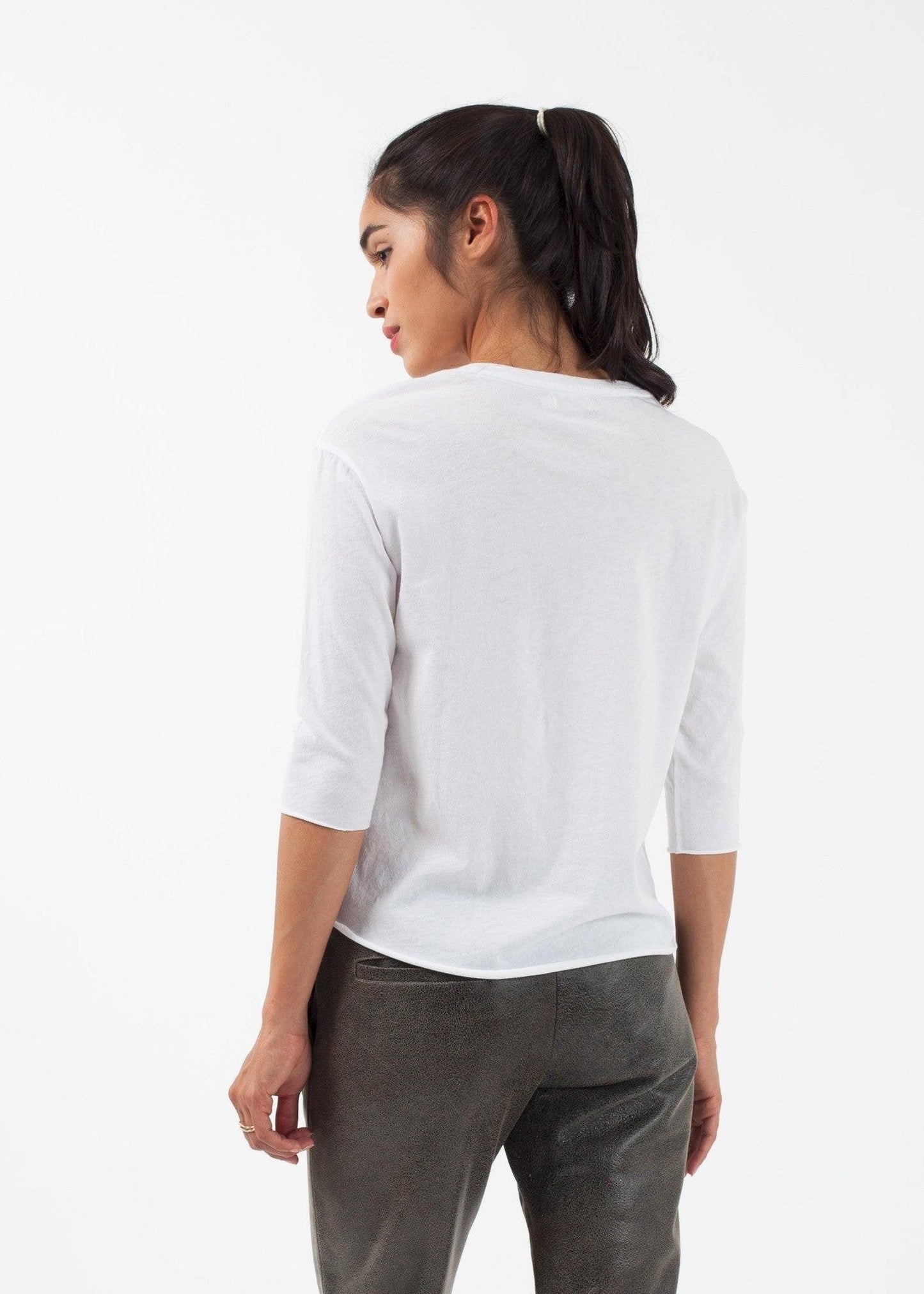 Ballet Top.