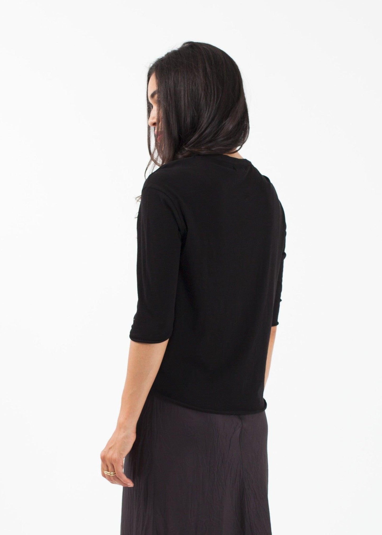 Ballet Top.