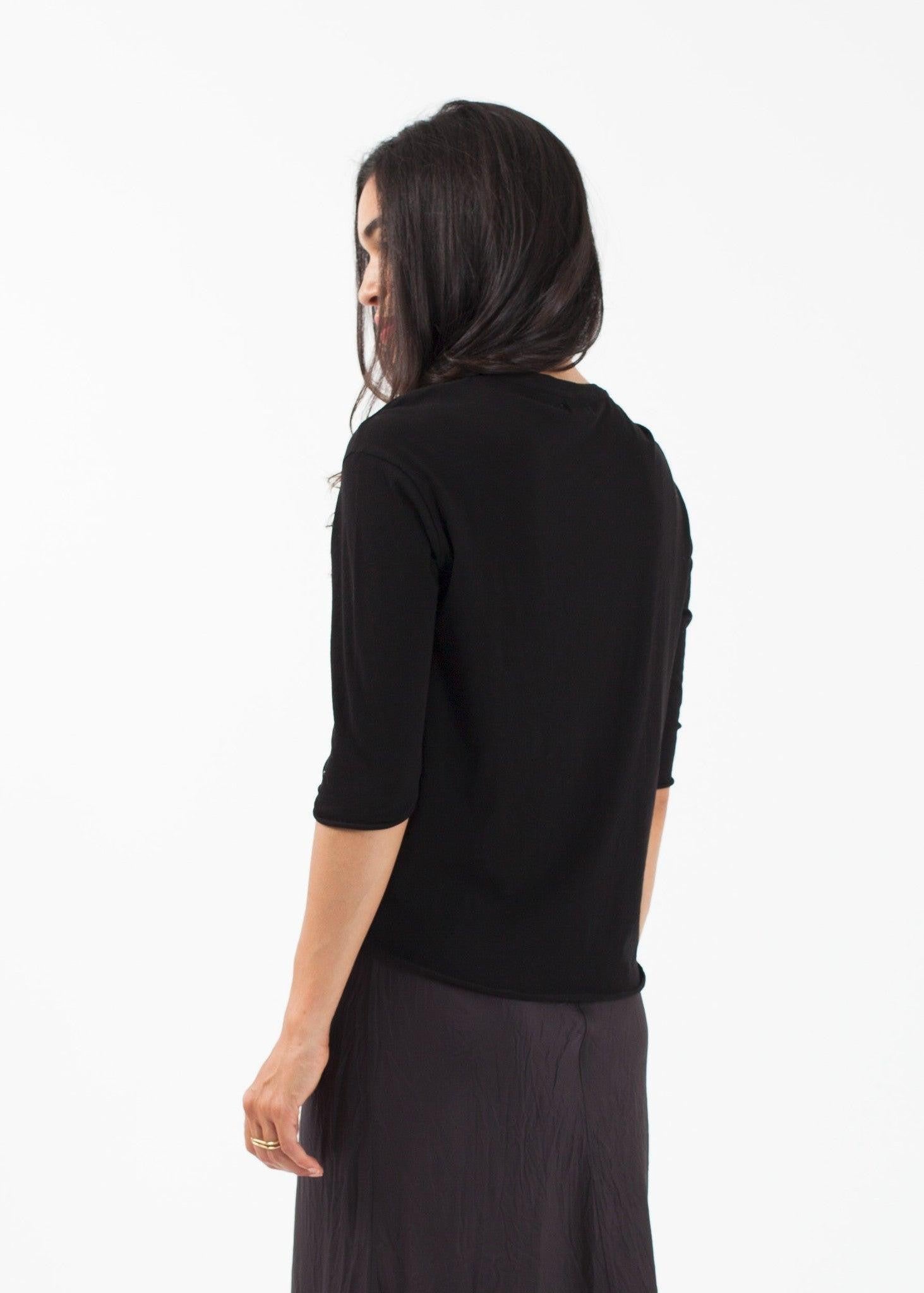 Ballet Top.